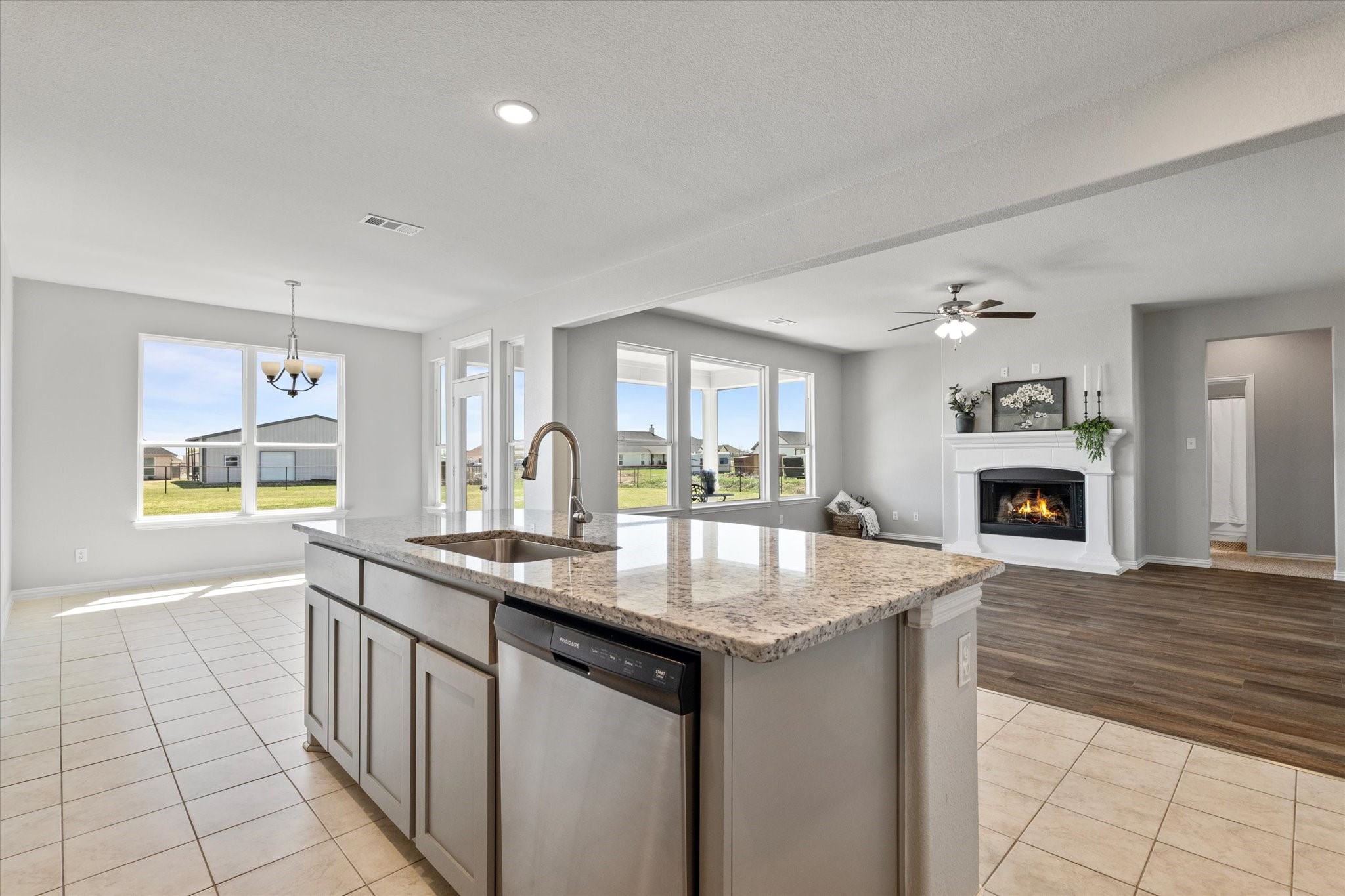 6329 Brookcrest Street