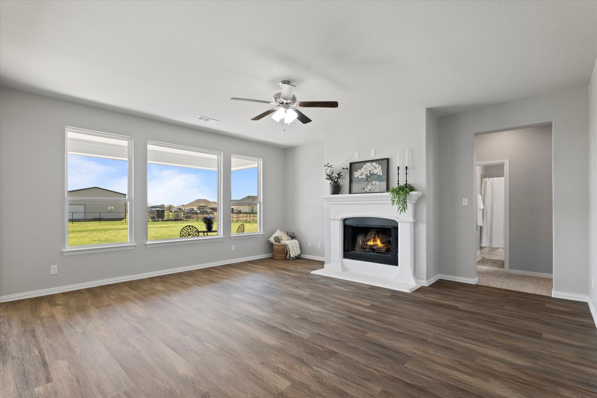 6329 Brookcrest Street