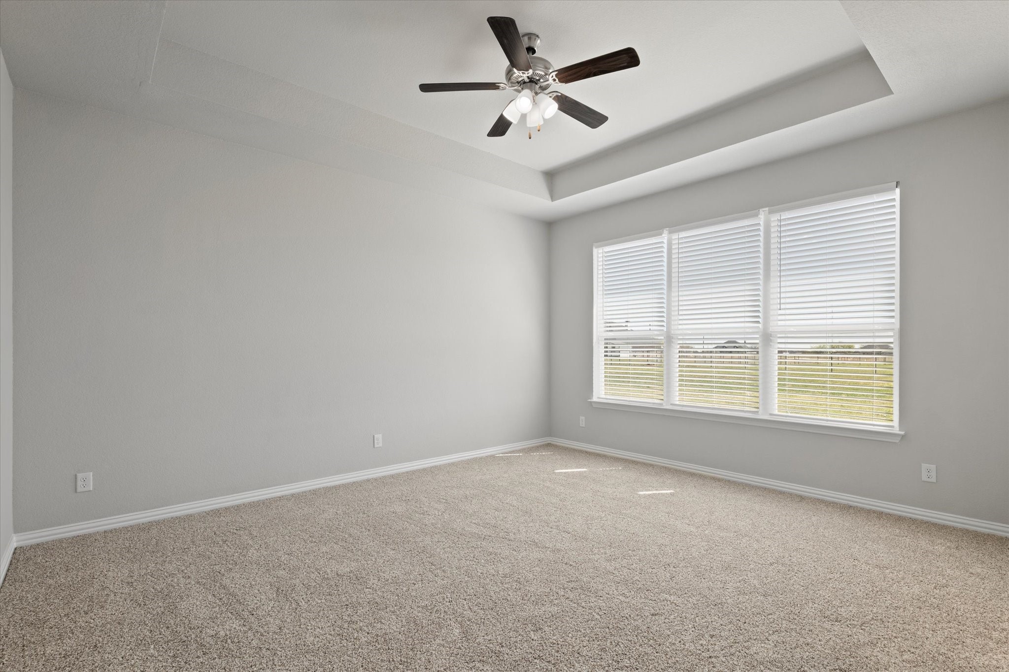 6329 Brookcrest Street