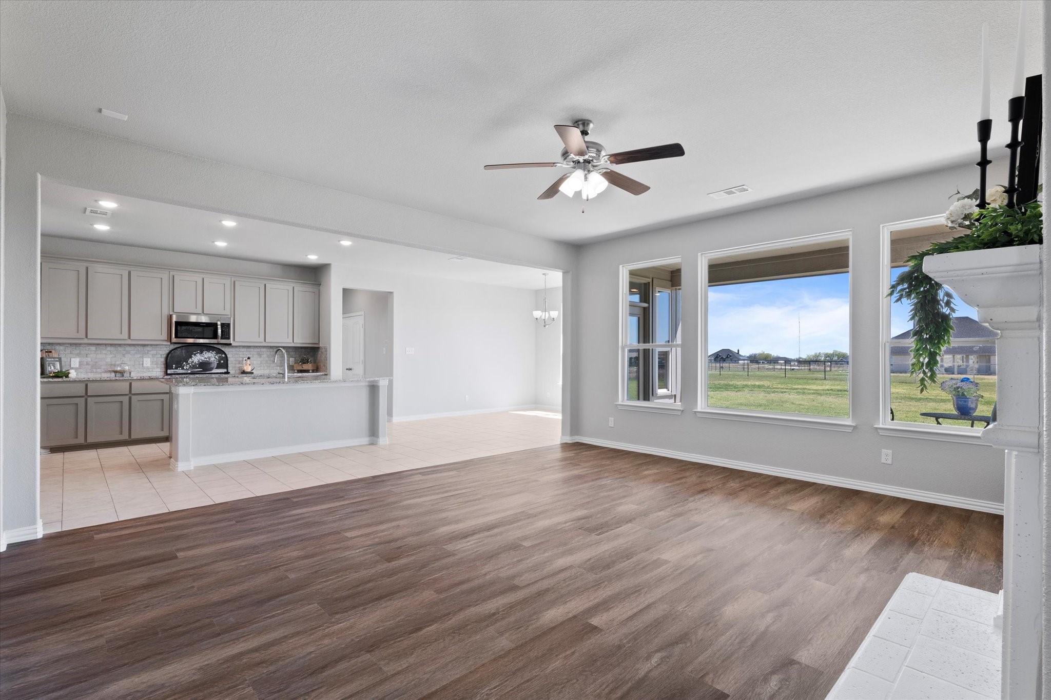 6329 Brookcrest Street