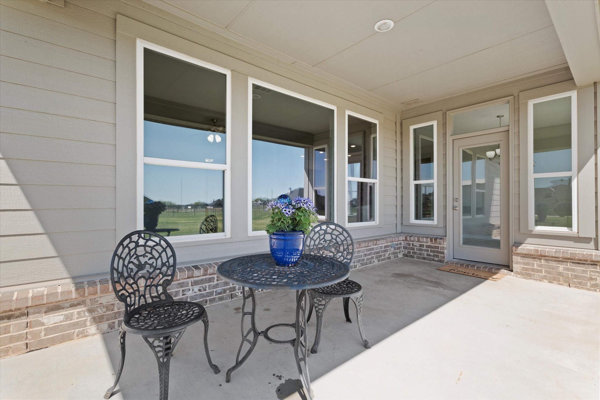 6329 Brookcrest Street