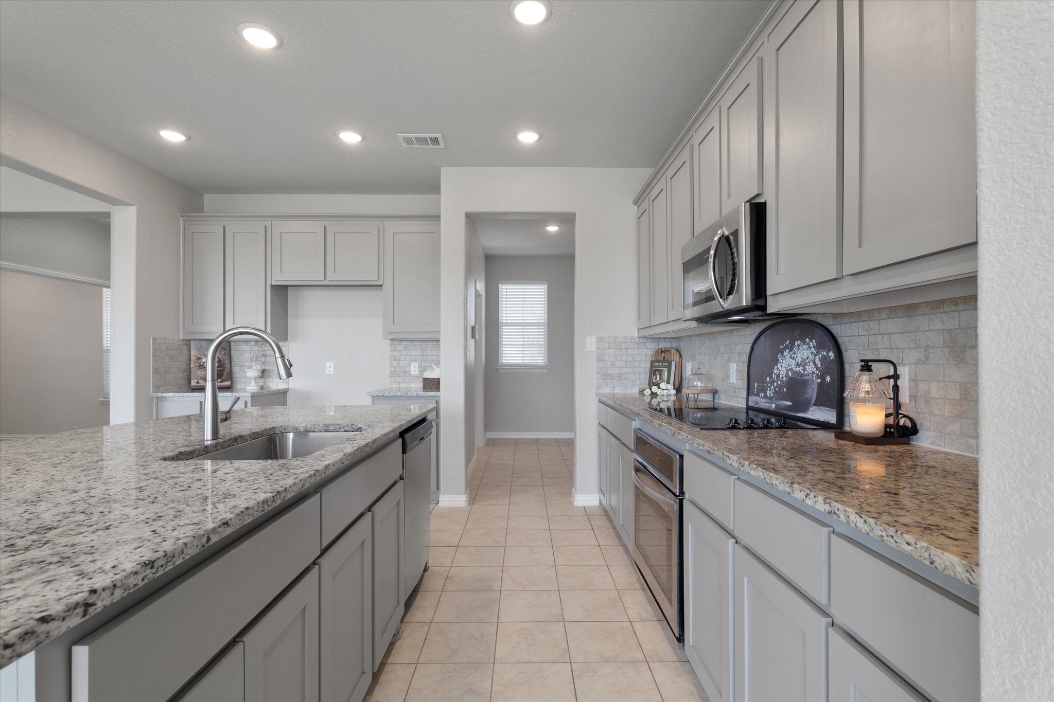 6329 Brookcrest Street