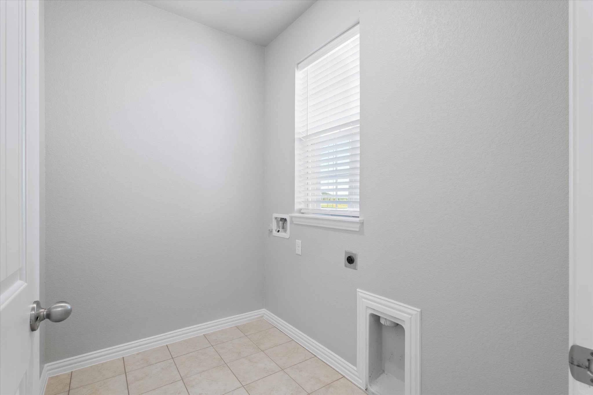 6329 Brookcrest Street