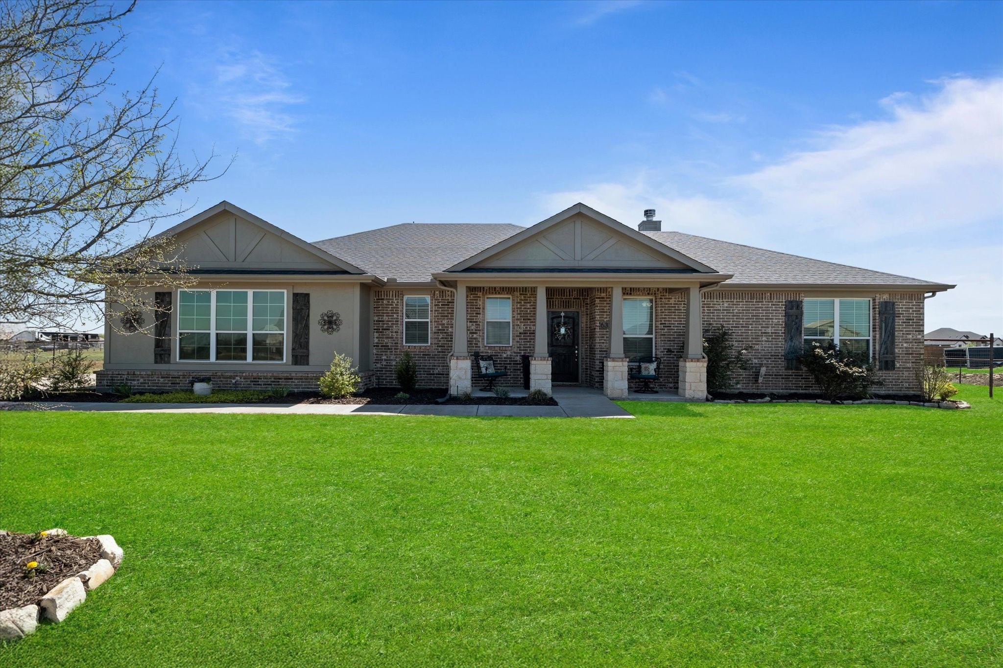 6329 Brookcrest Street