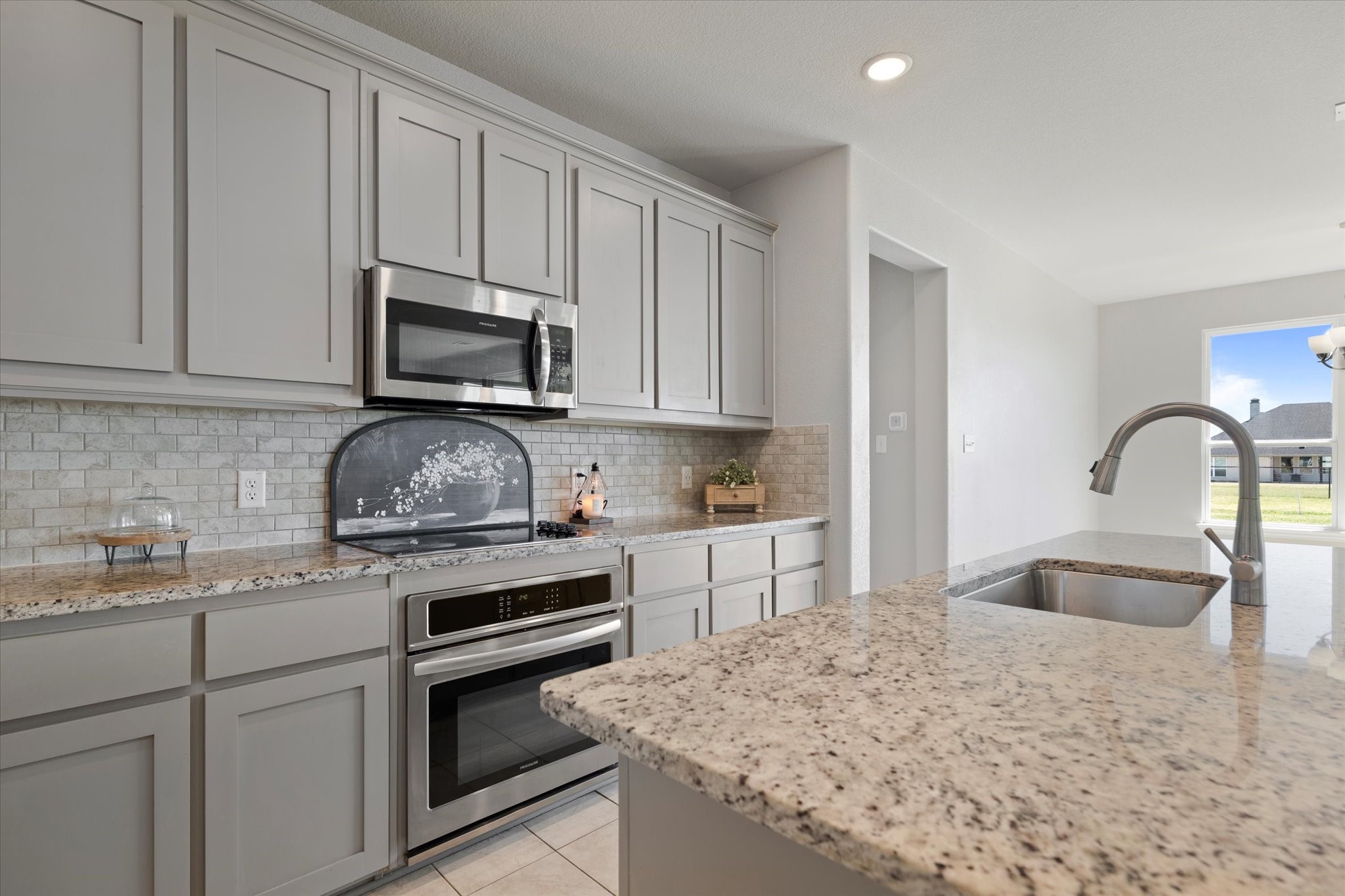 6329 Brookcrest Street