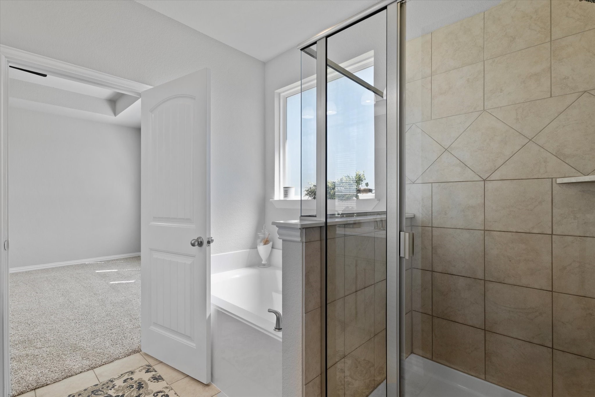 6329 Brookcrest Street