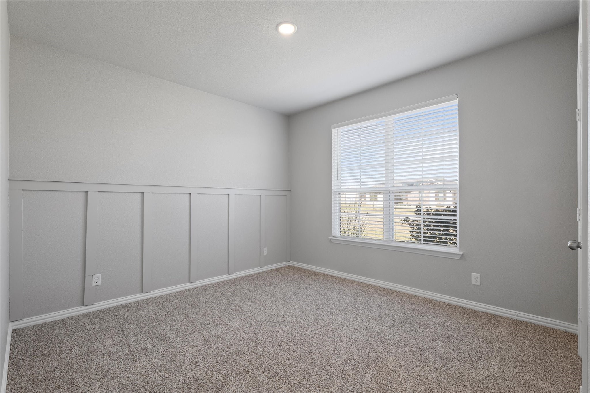 6329 Brookcrest Street