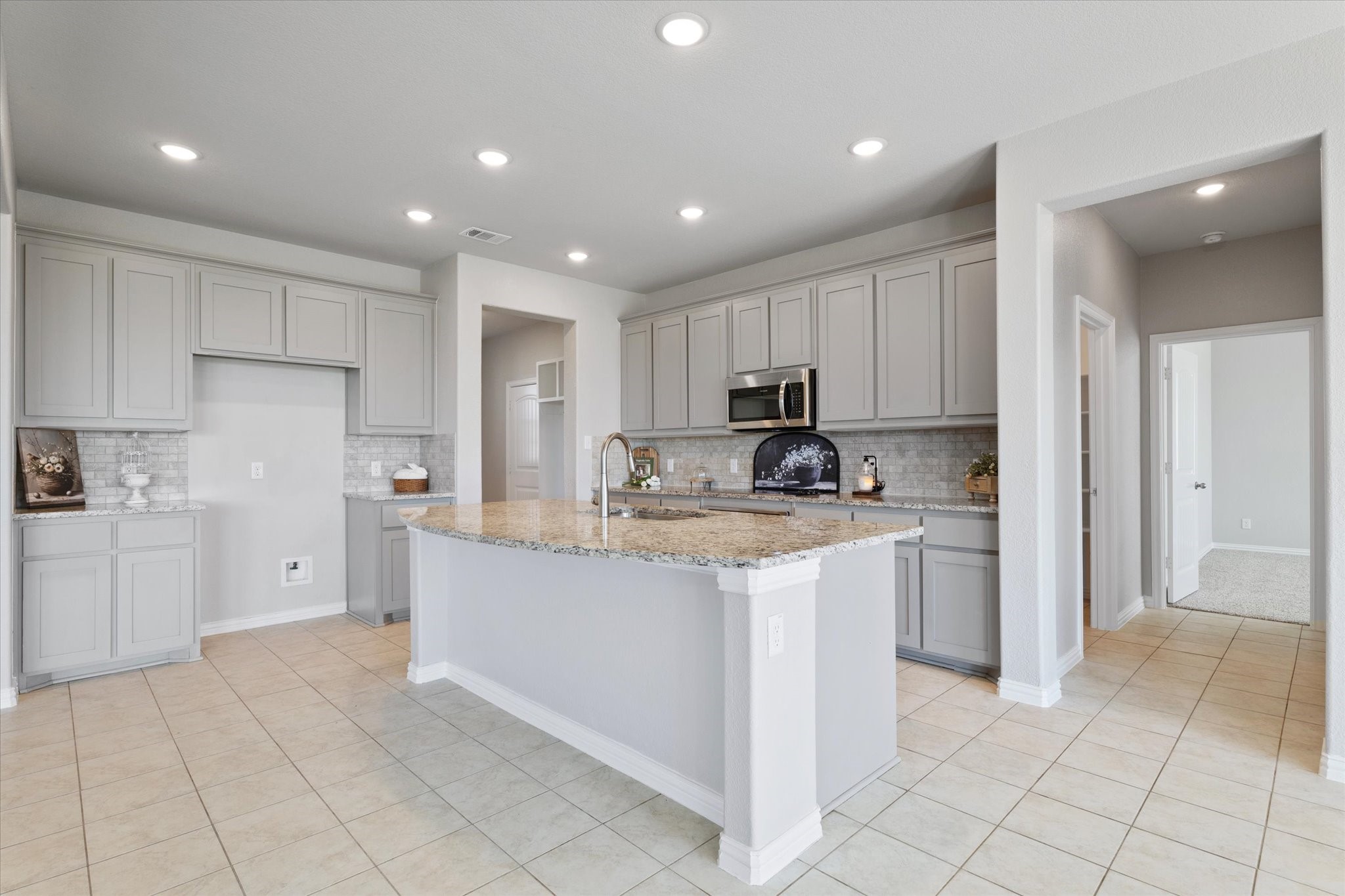 6329 Brookcrest Street