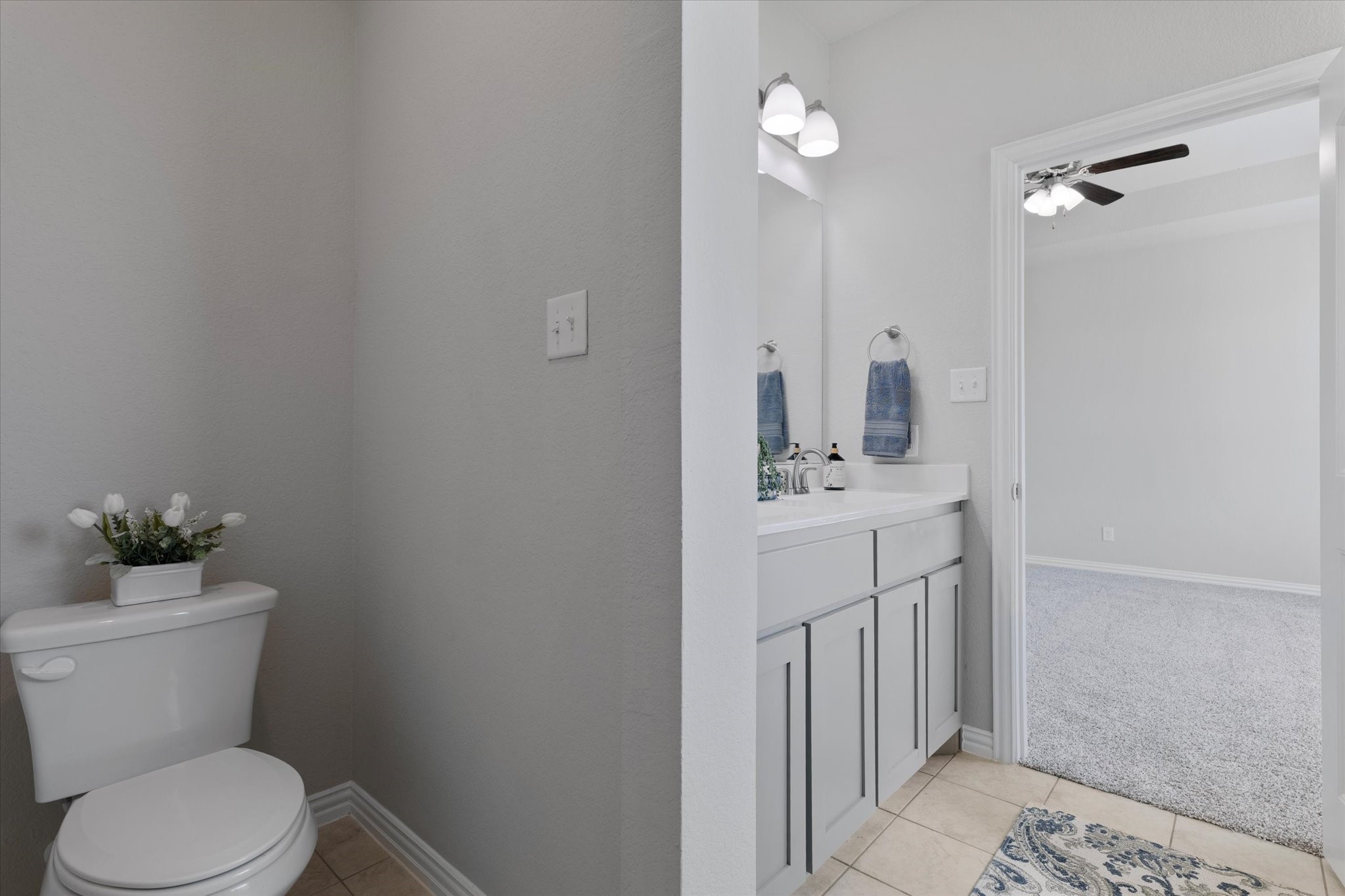 6329 Brookcrest Street