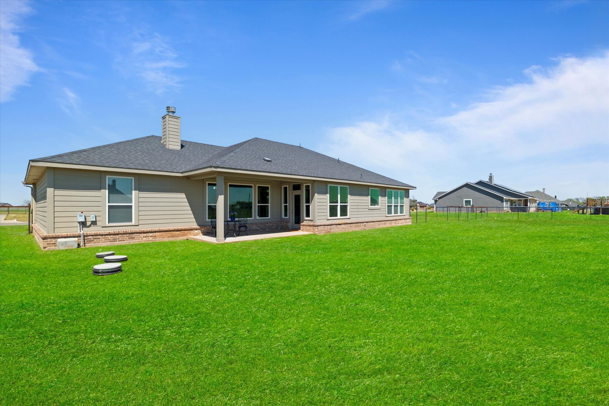 6329 Brookcrest Street