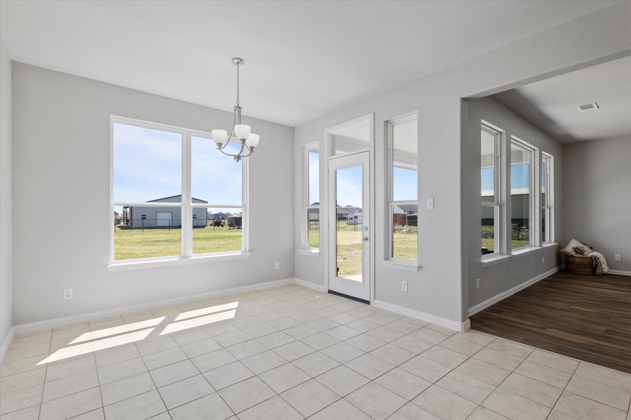 6329 Brookcrest Street