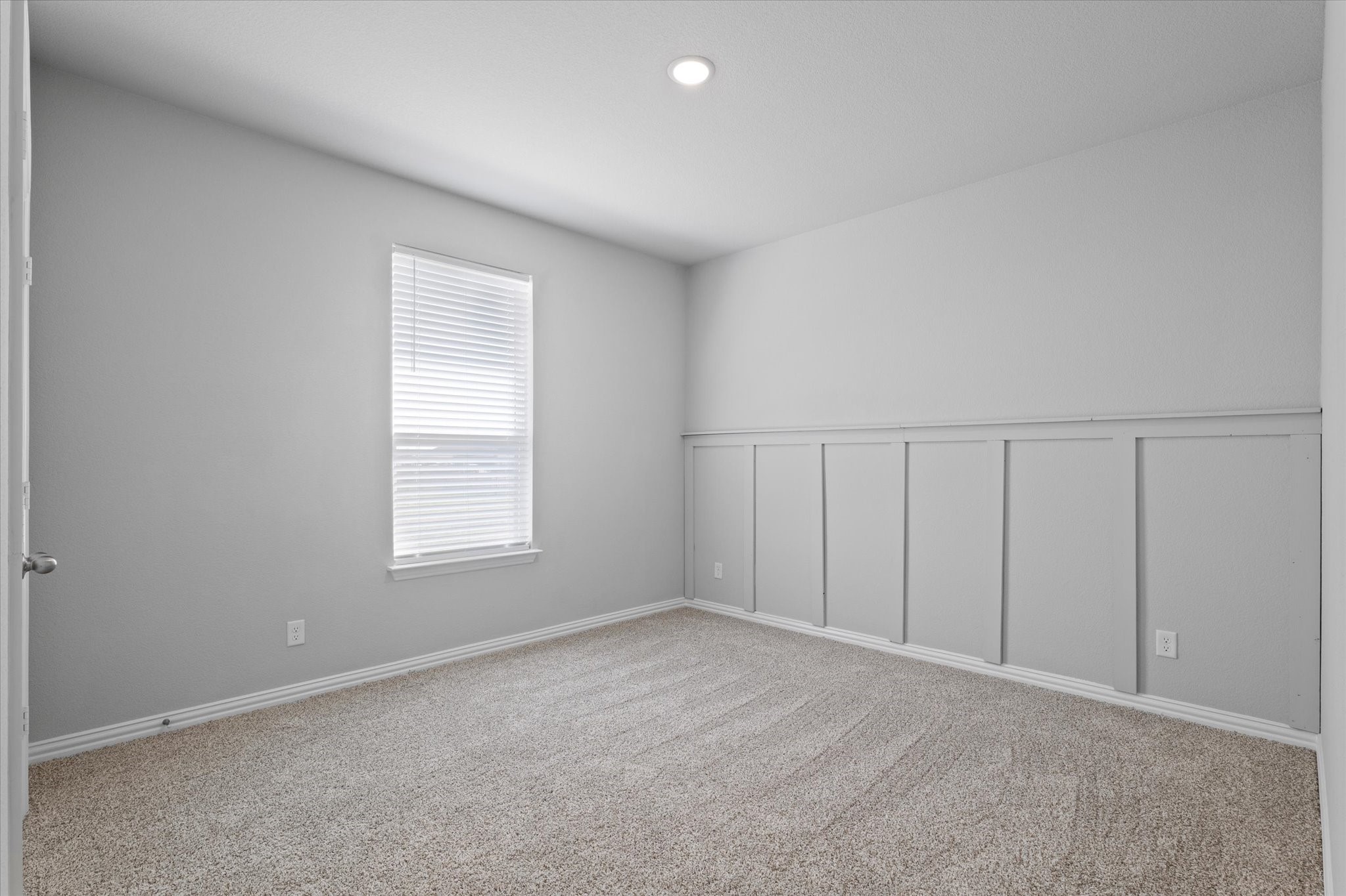 6329 Brookcrest Street