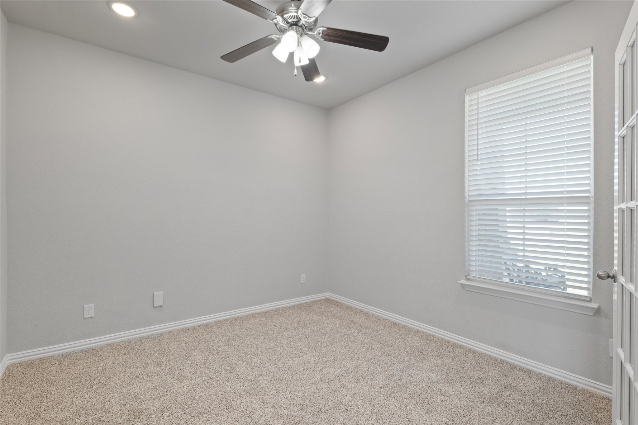 6329 Brookcrest Street