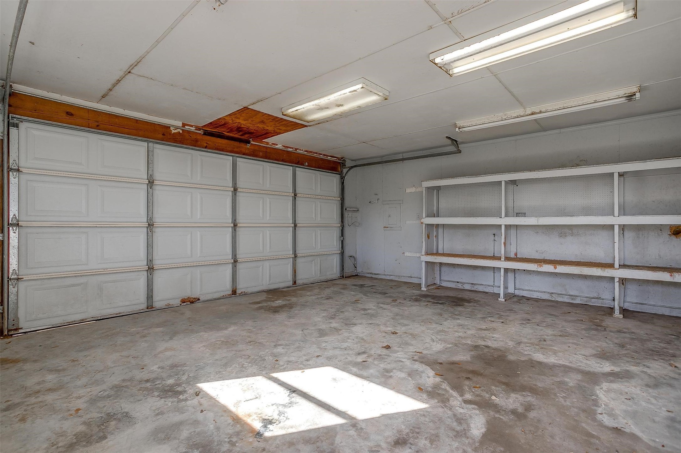 220 Moore Road