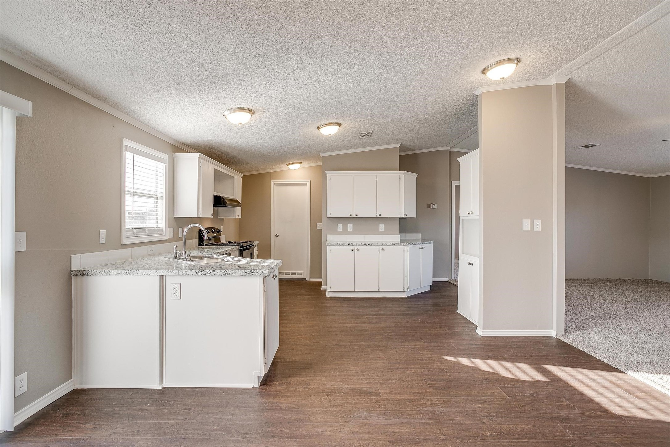 222 Denton Heights Lane