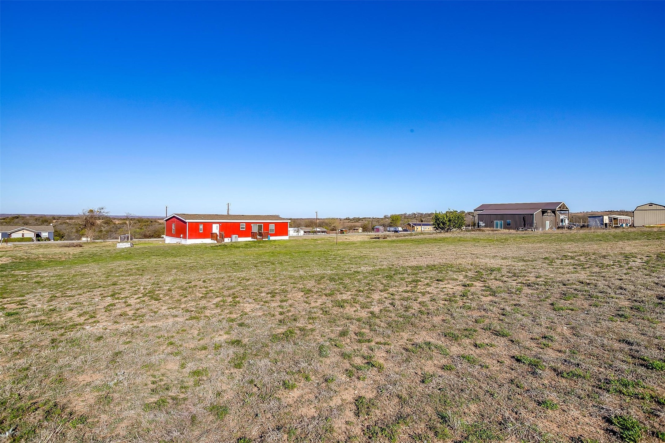 222 Denton Heights Lane