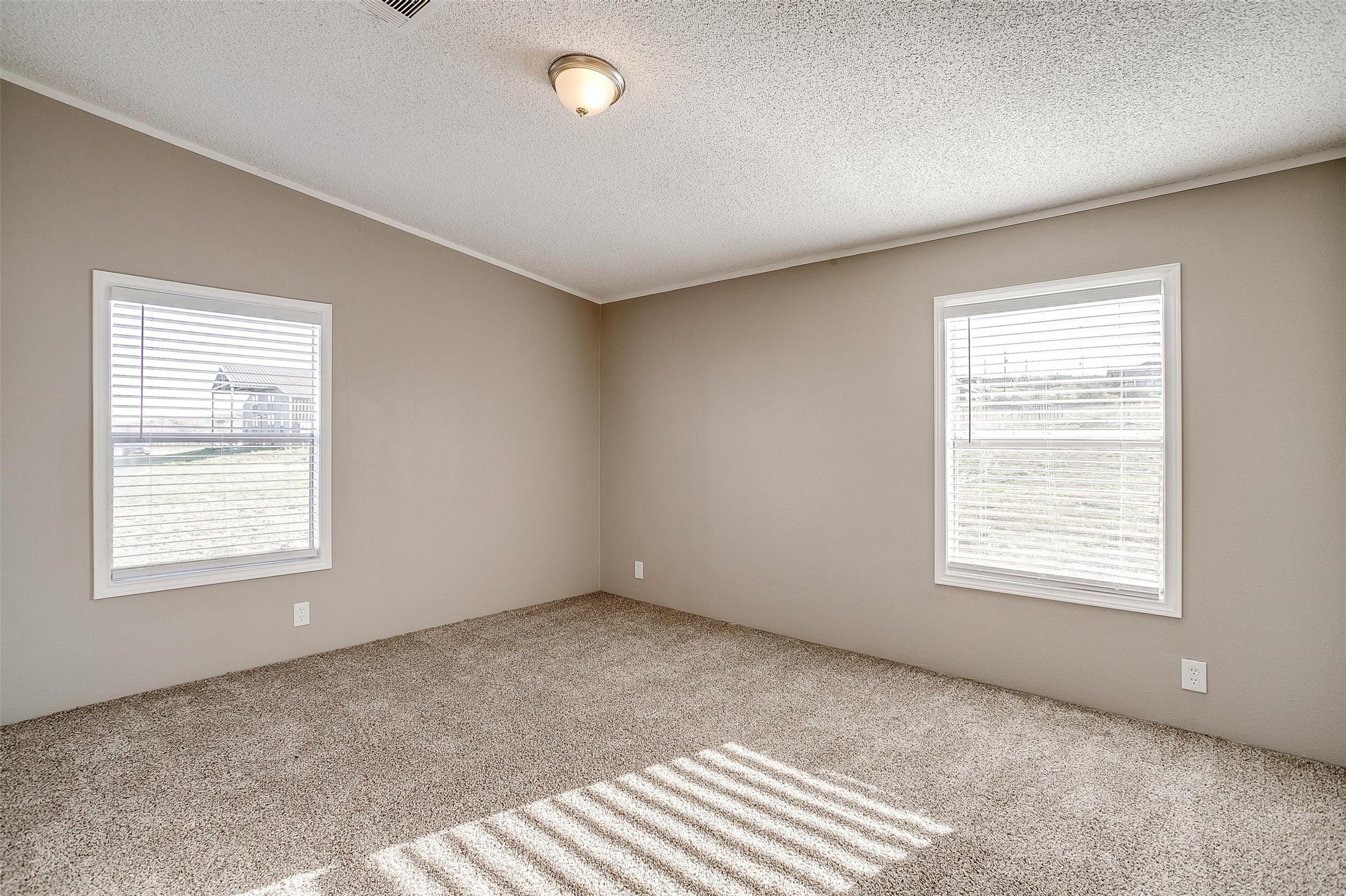 222 Denton Heights Lane