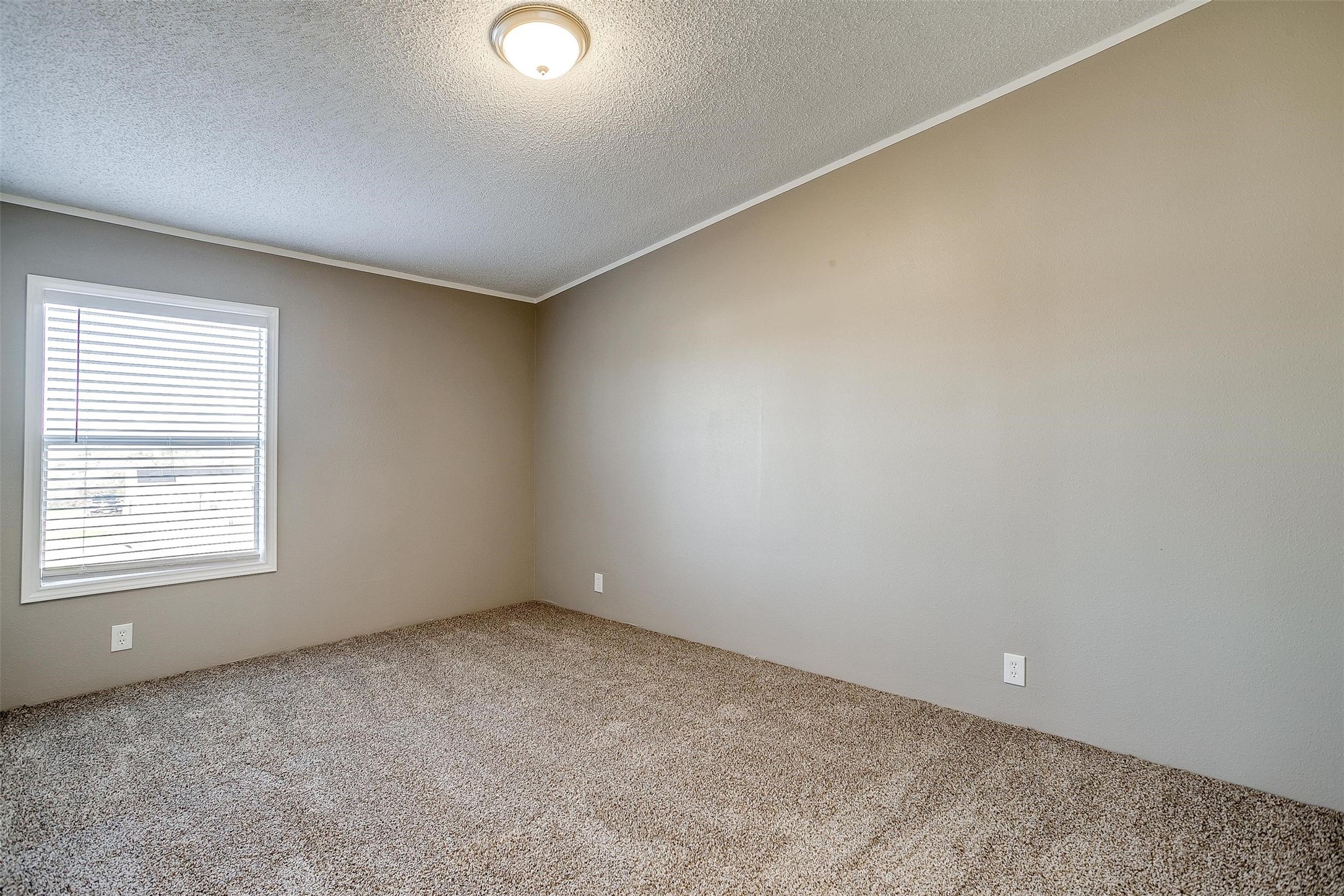 222 Denton Heights Lane