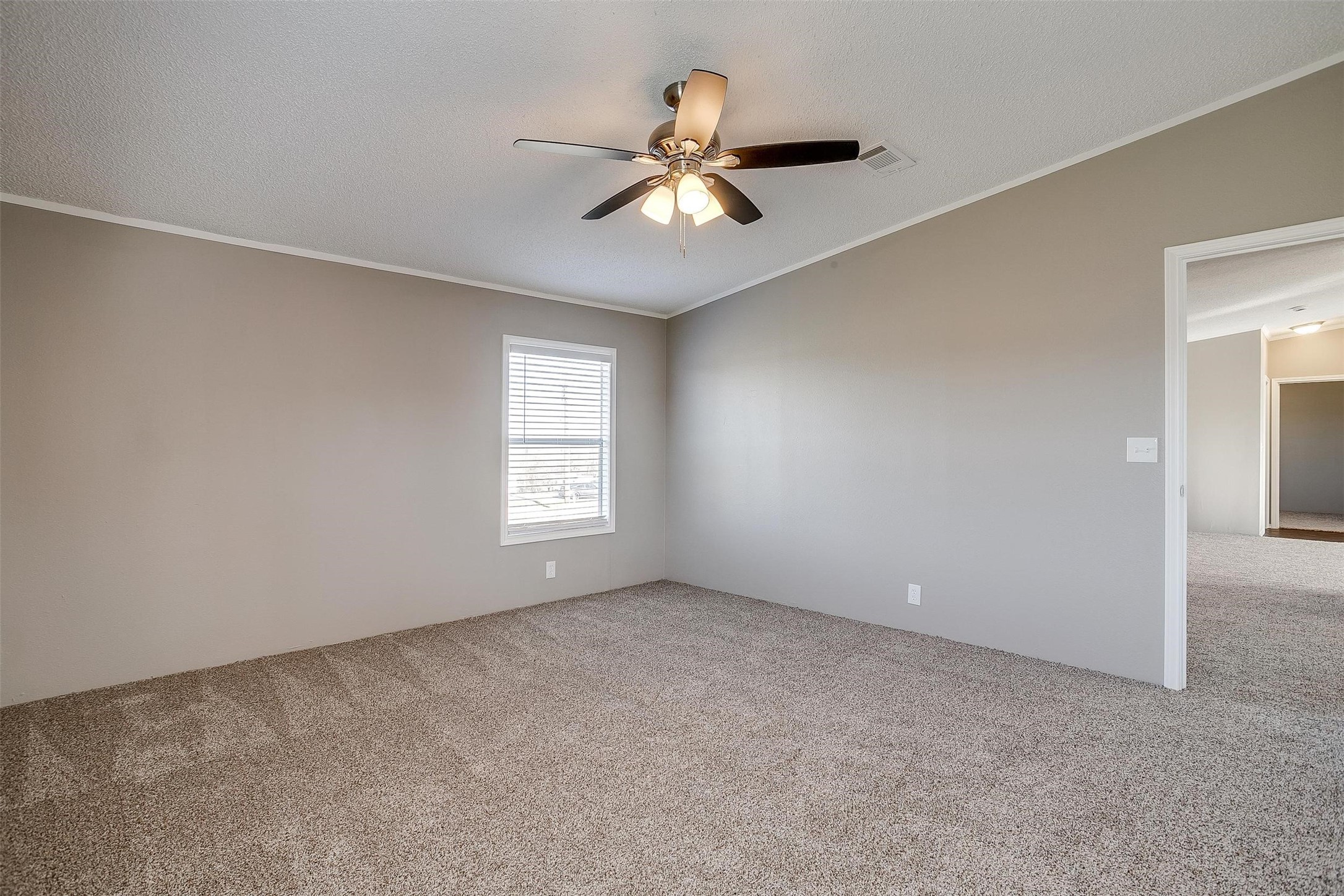 222 Denton Heights Lane