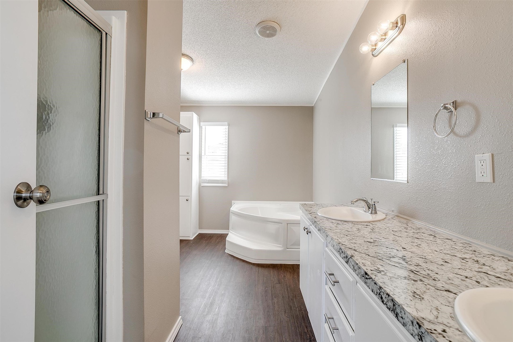 222 Denton Heights Lane