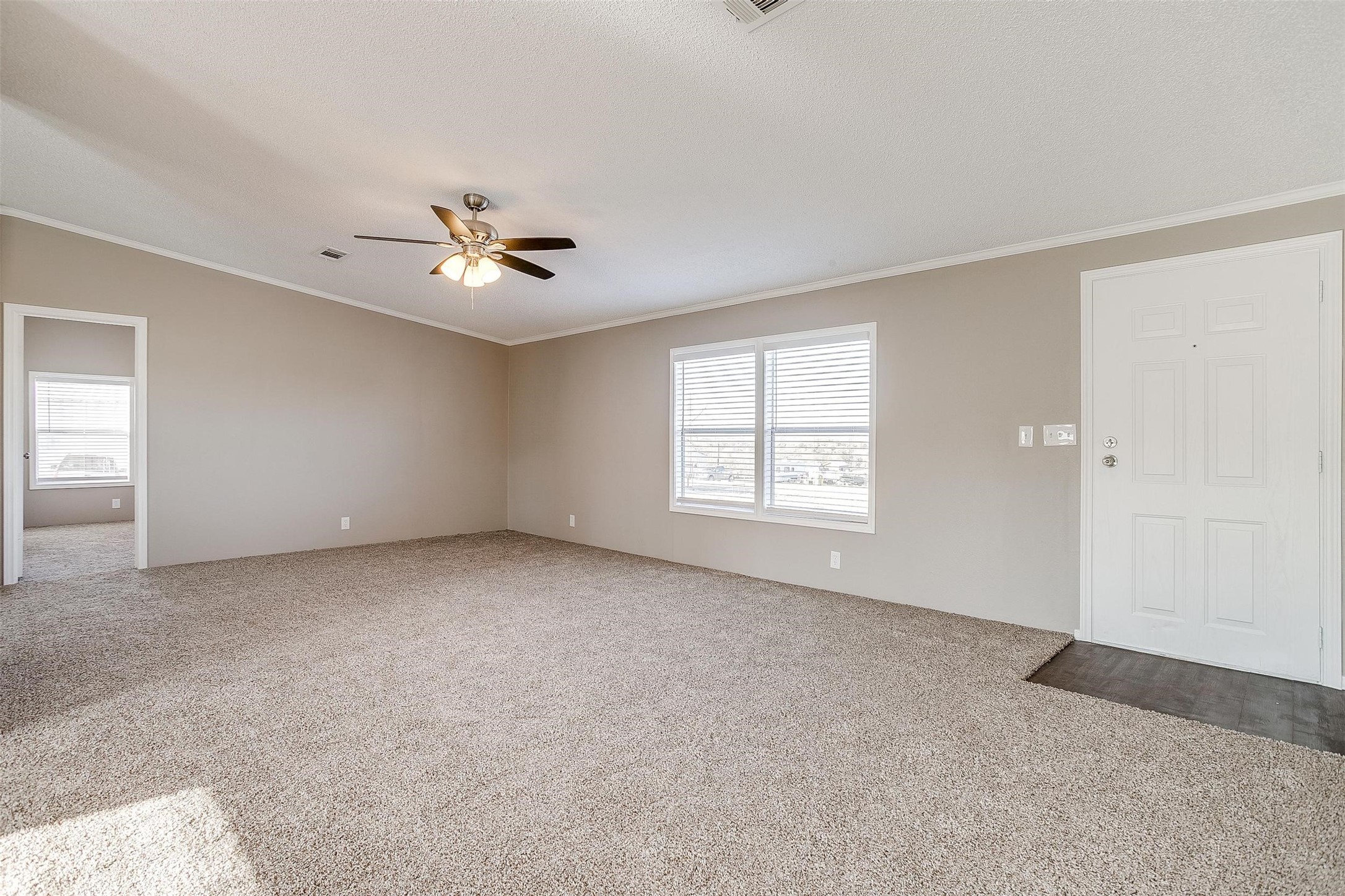 222 Denton Heights Lane