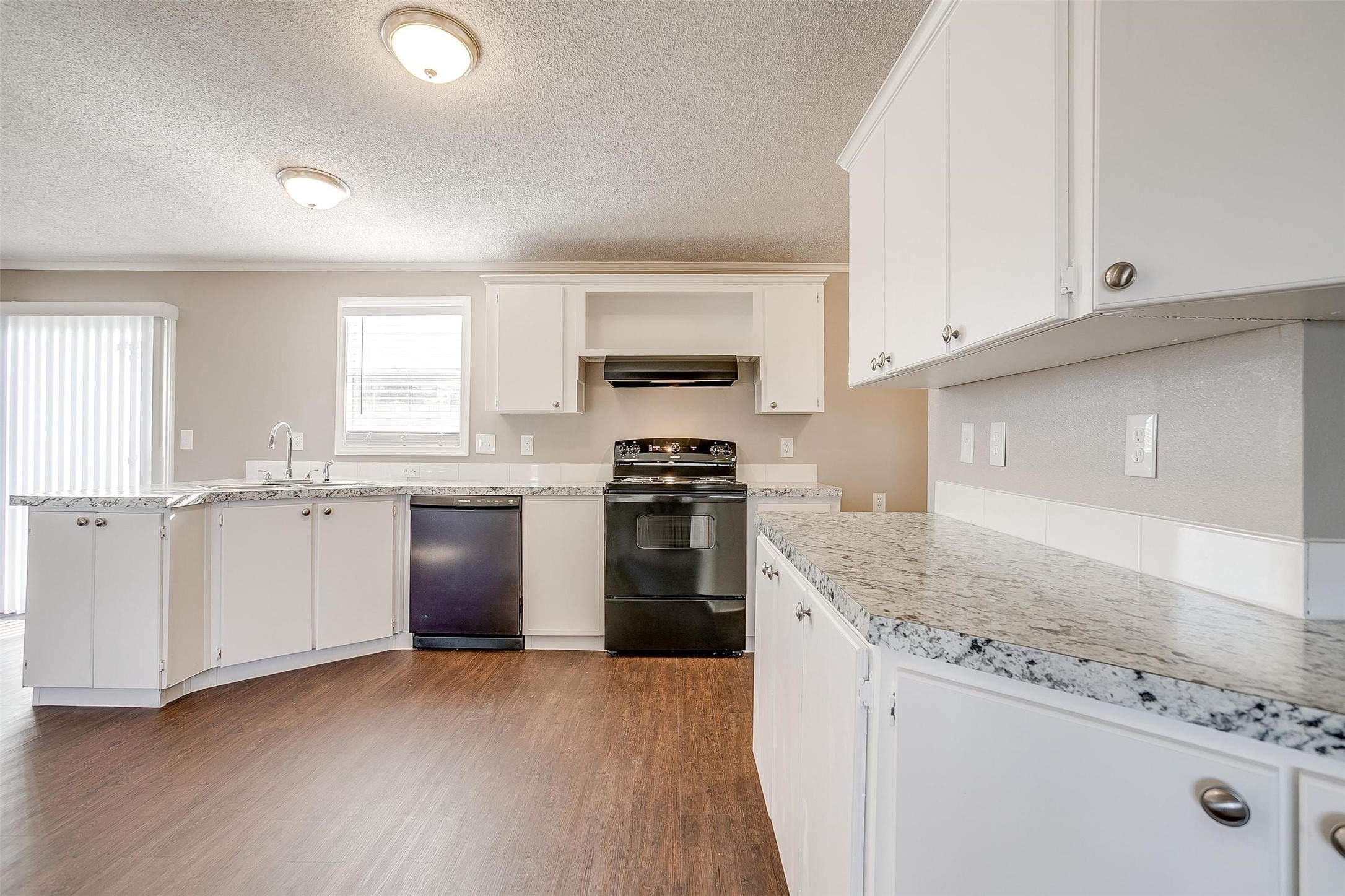 222 Denton Heights Lane