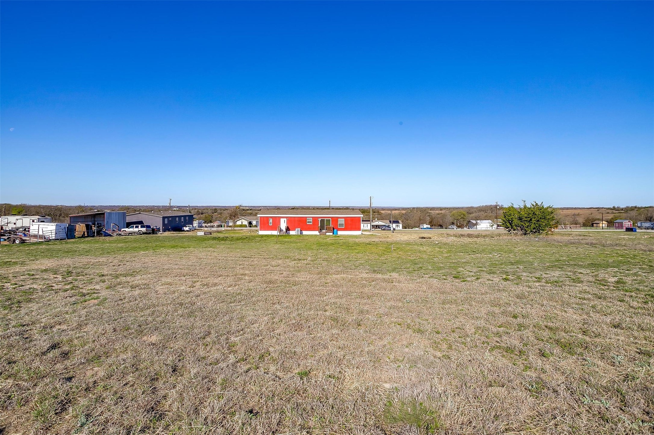 222 Denton Heights Lane
