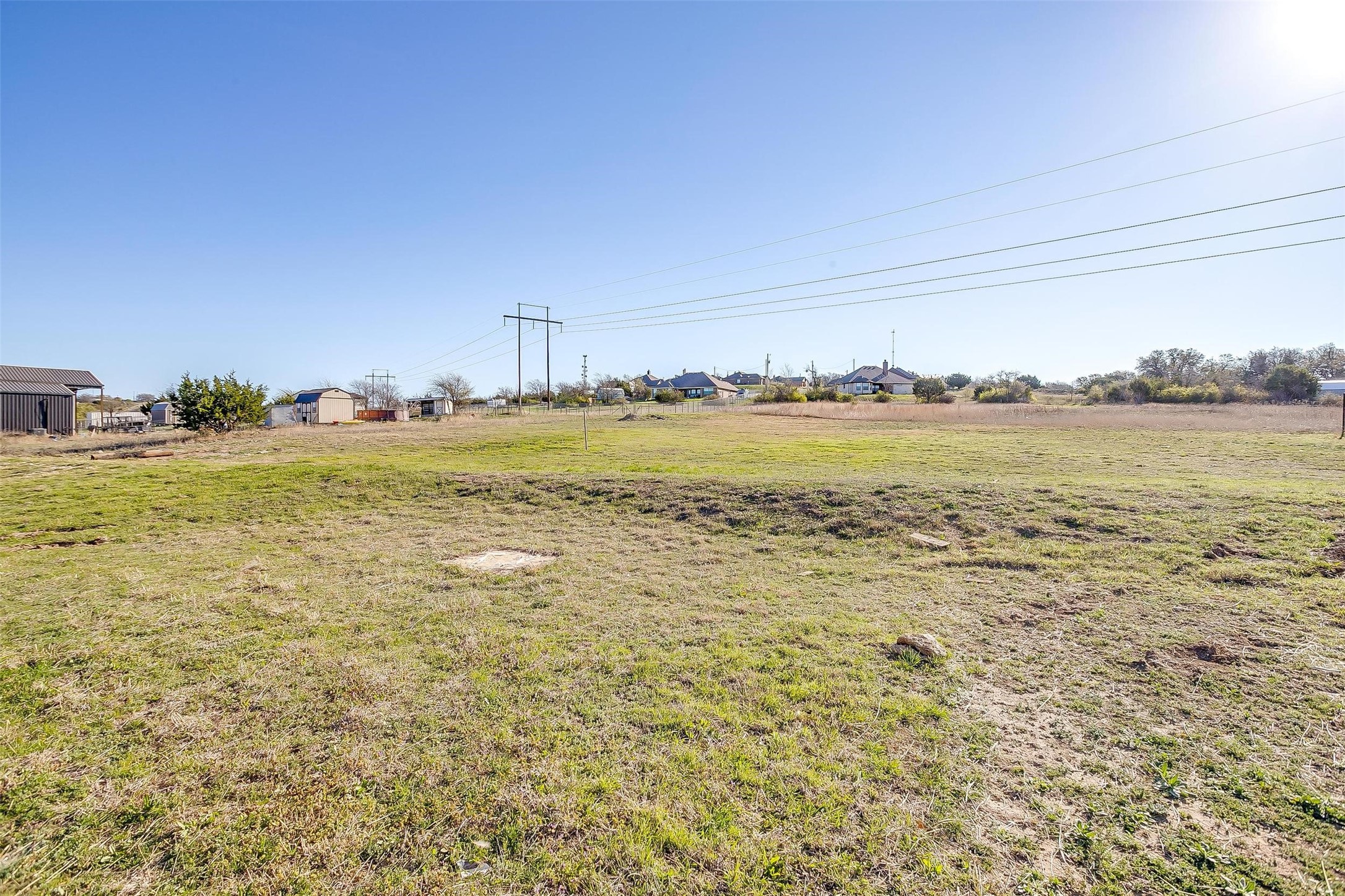 222 Denton Heights Lane