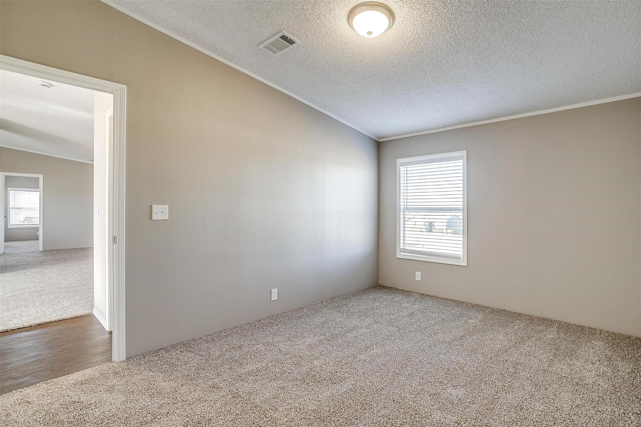 222 Denton Heights Lane