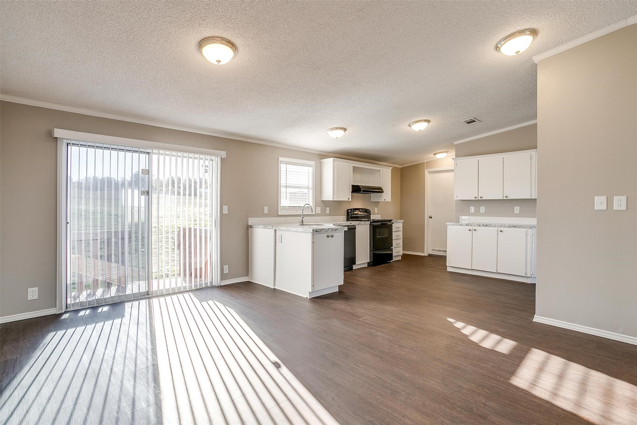 222 Denton Heights Lane