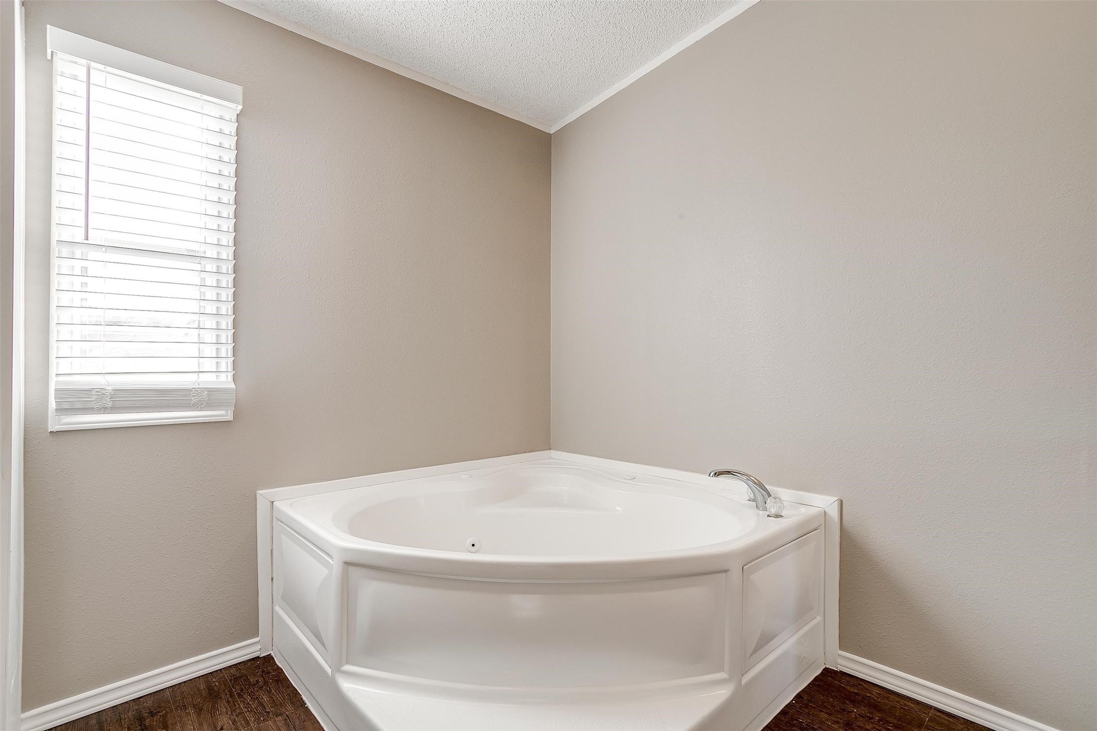 222 Denton Heights Lane