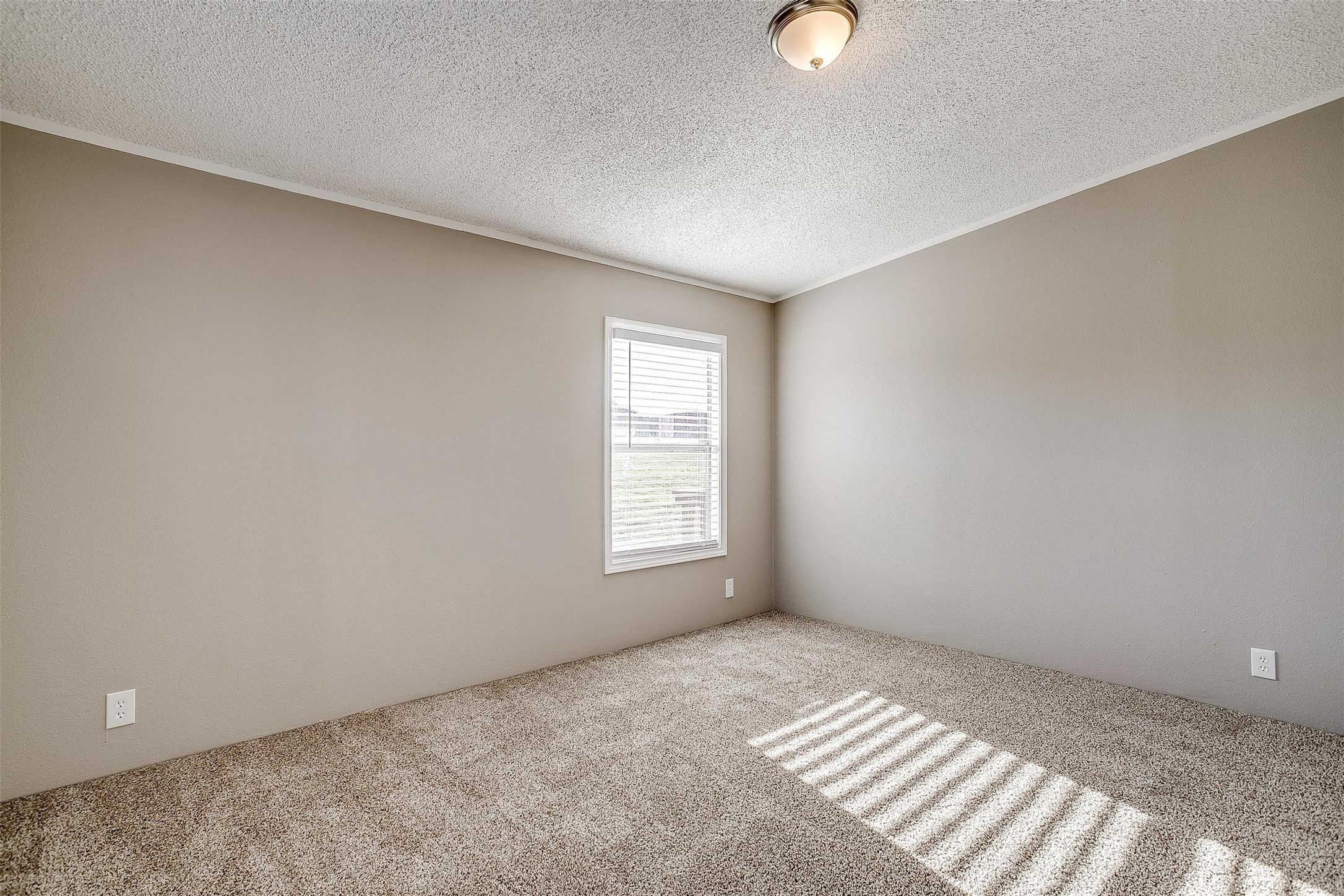 222 Denton Heights Lane