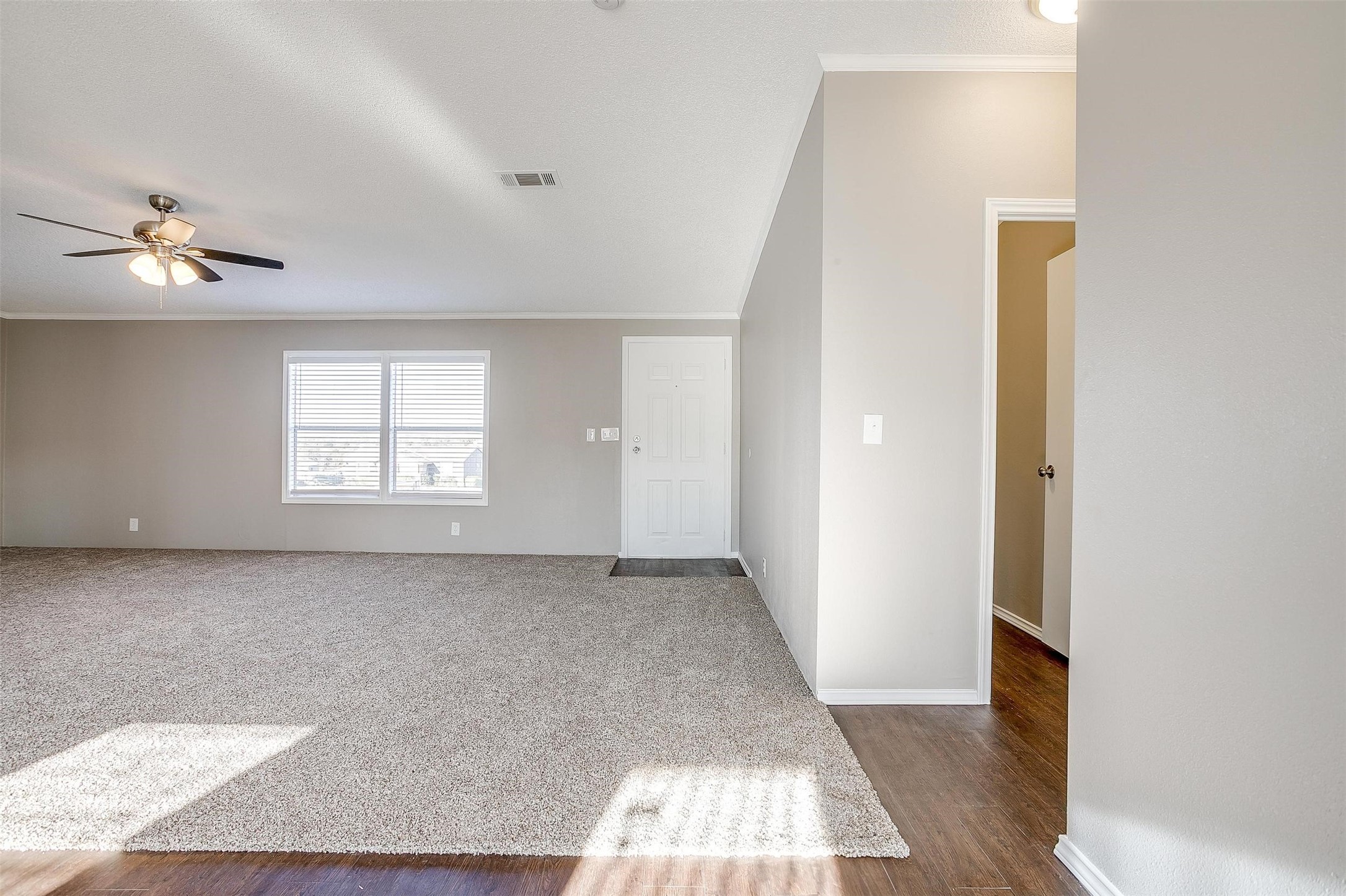 222 Denton Heights Lane