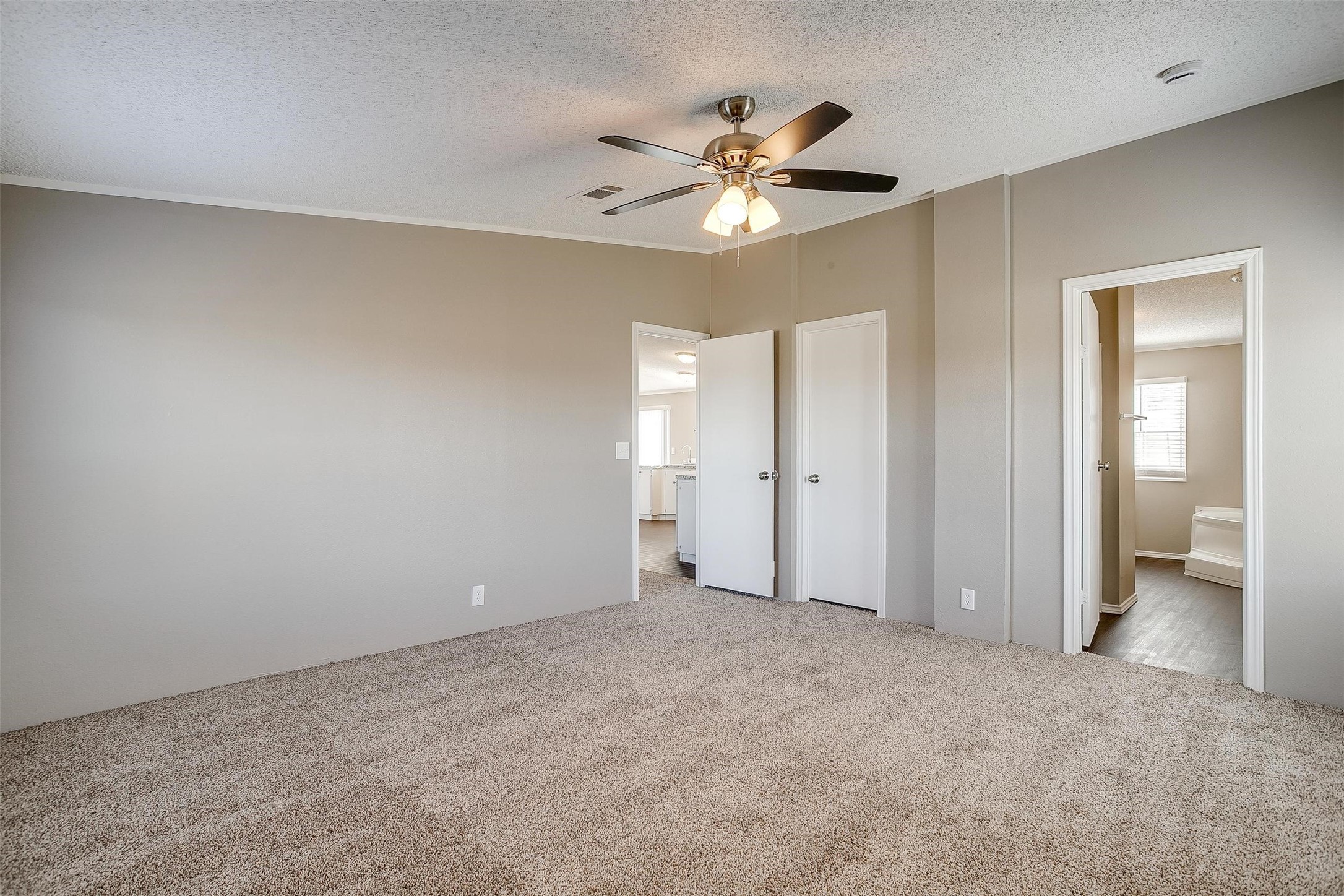 222 Denton Heights Lane