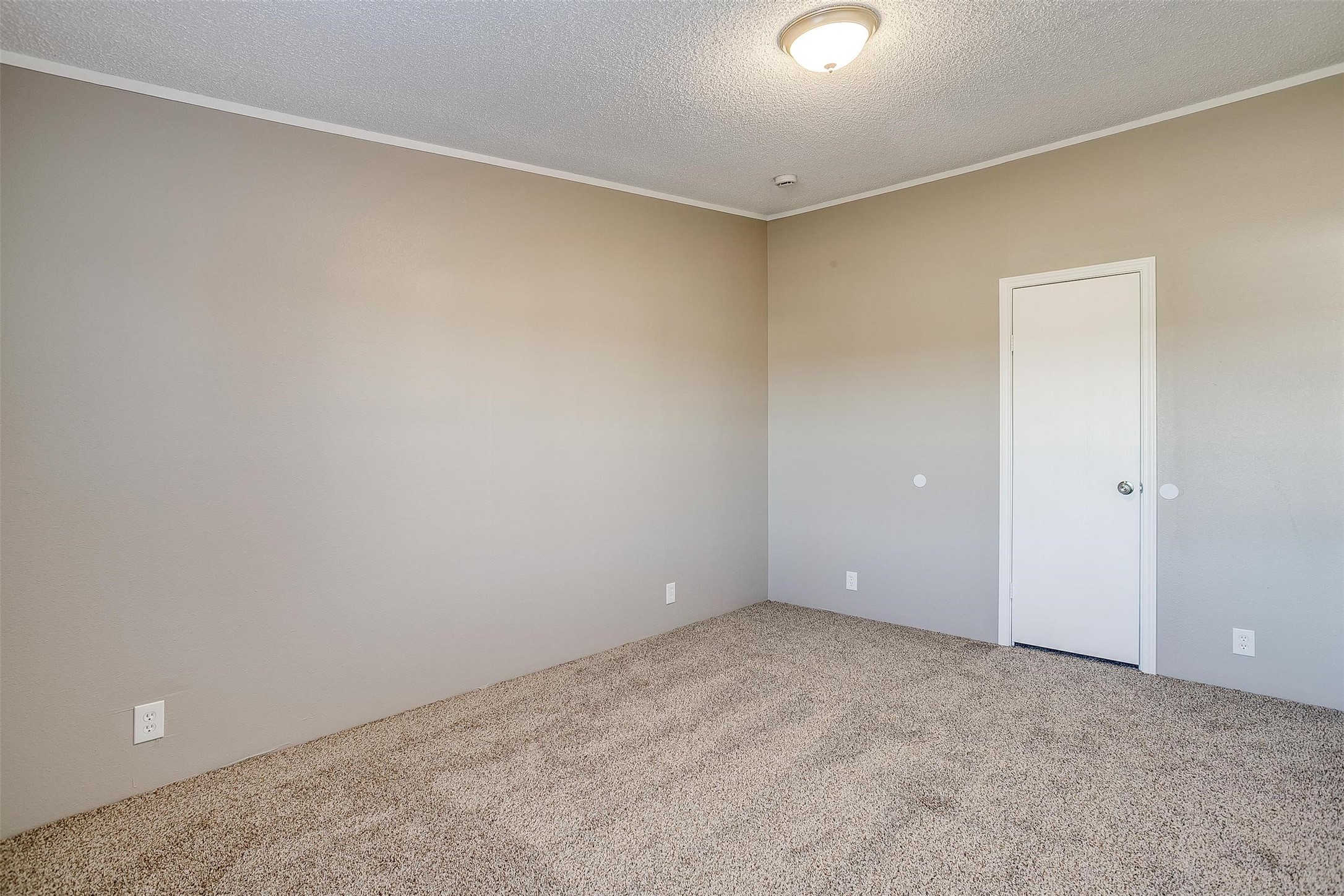 222 Denton Heights Lane