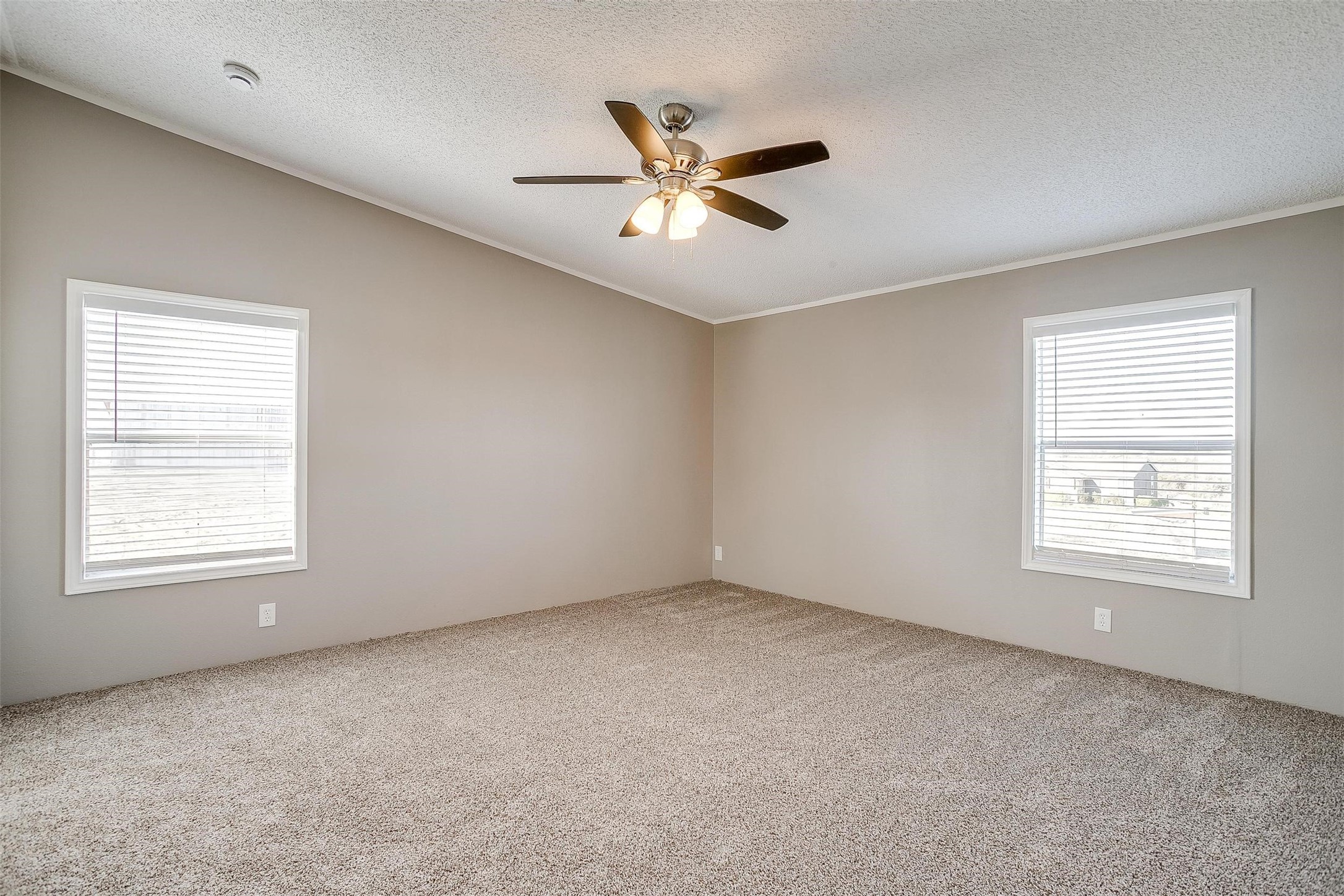 222 Denton Heights Lane