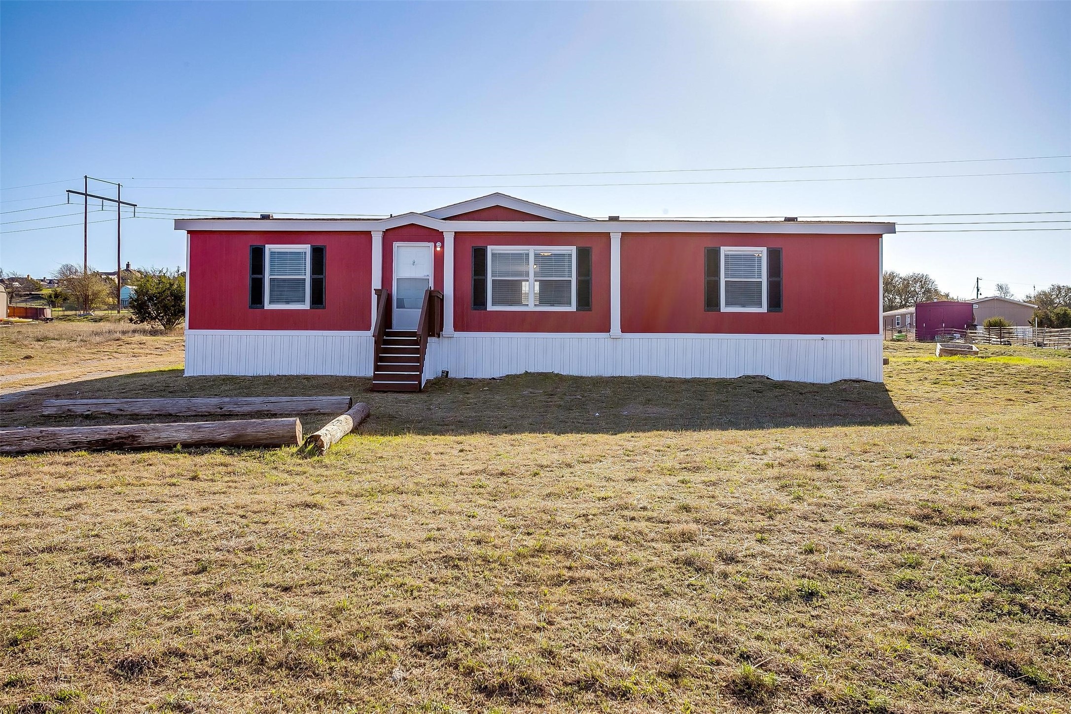 222 Denton Heights Lane