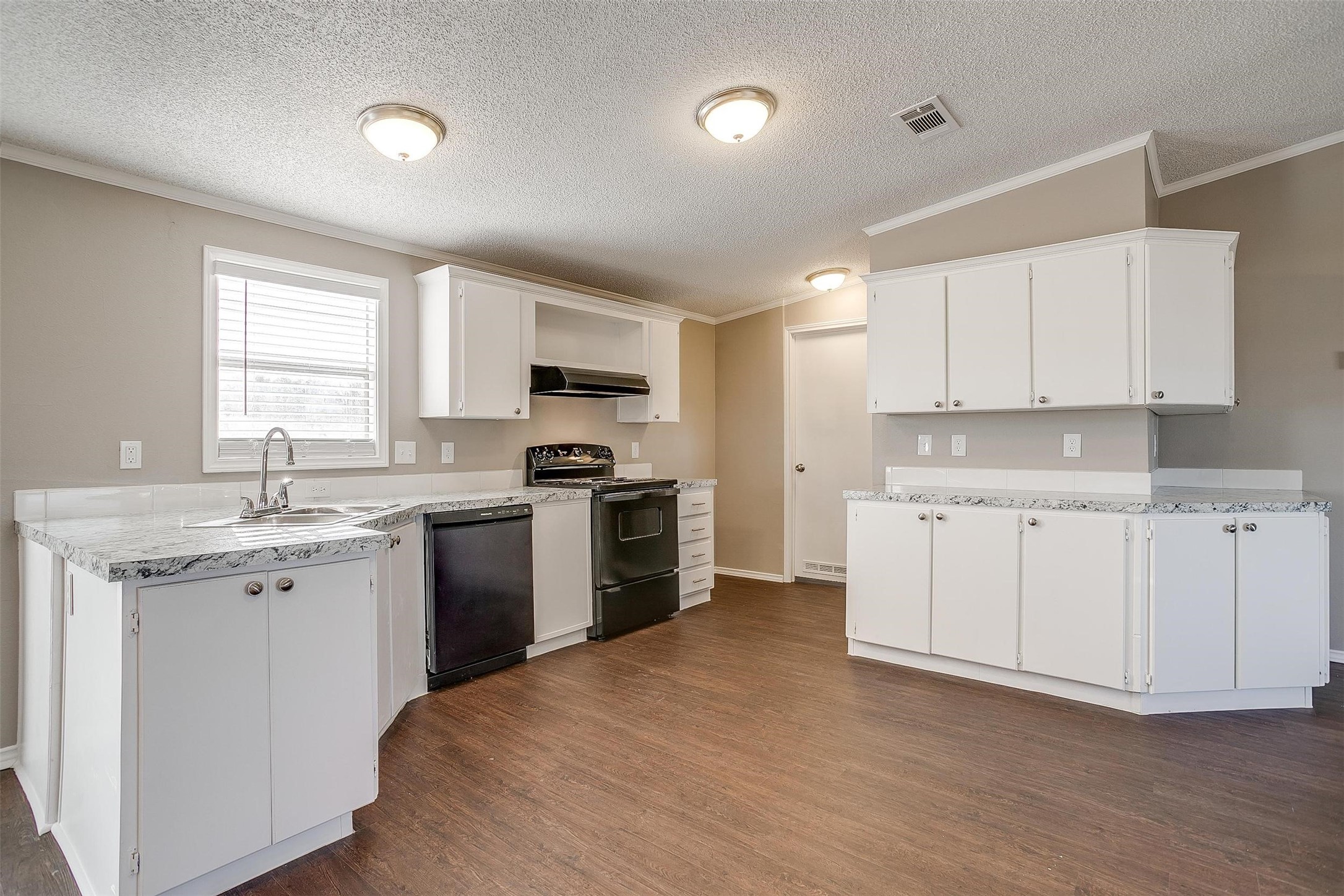222 Denton Heights Lane