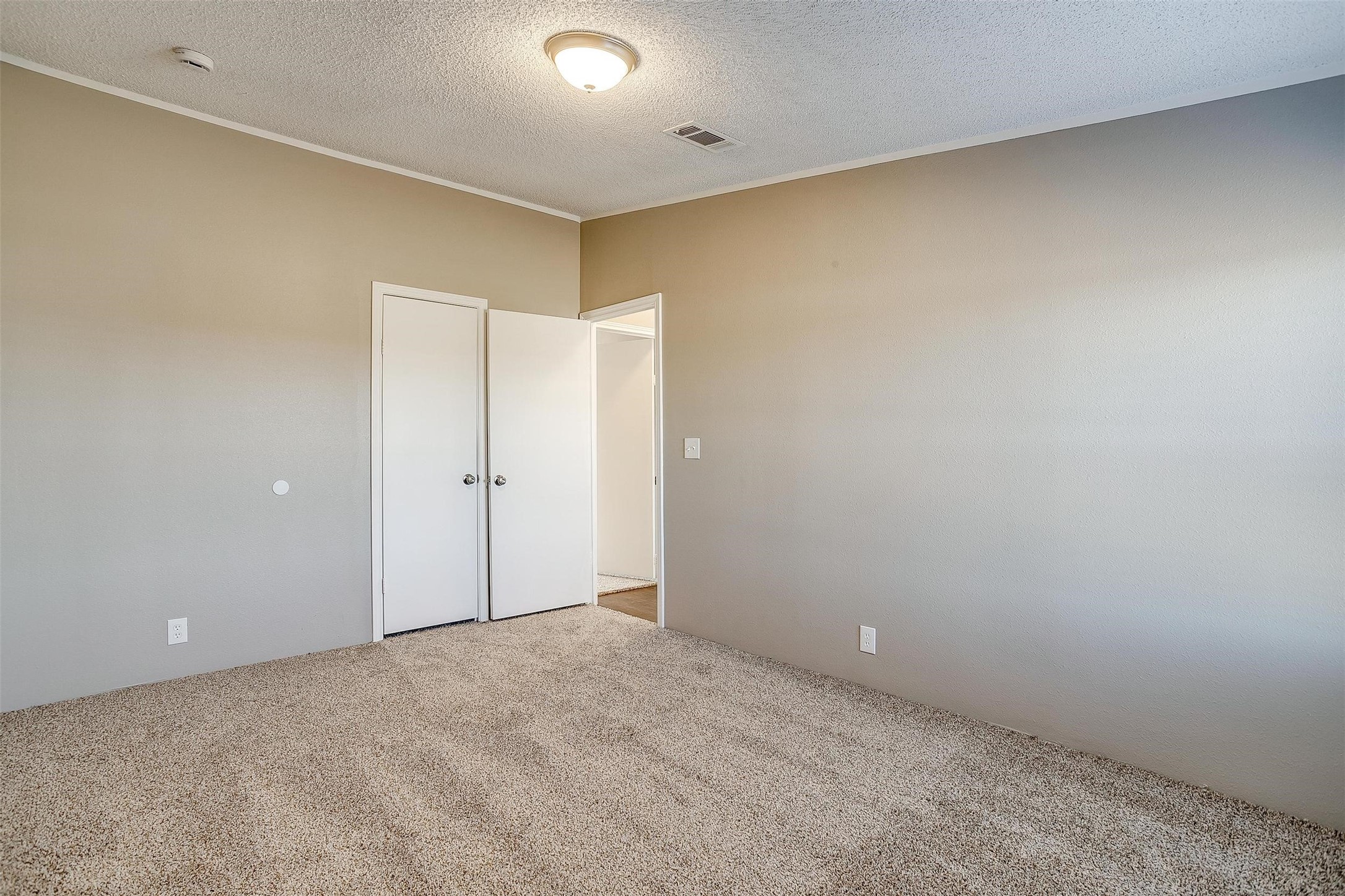 222 Denton Heights Lane