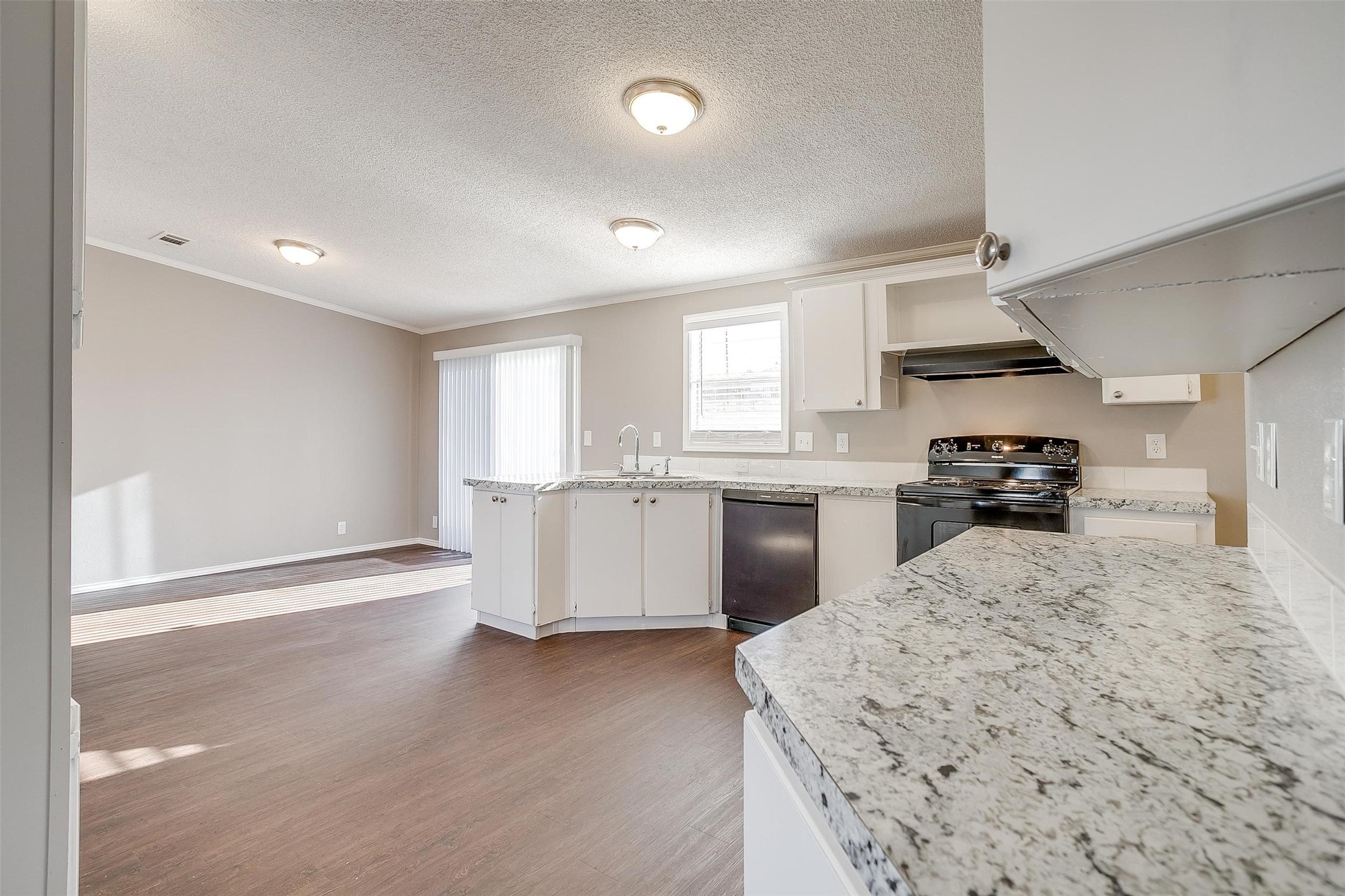 222 Denton Heights Lane