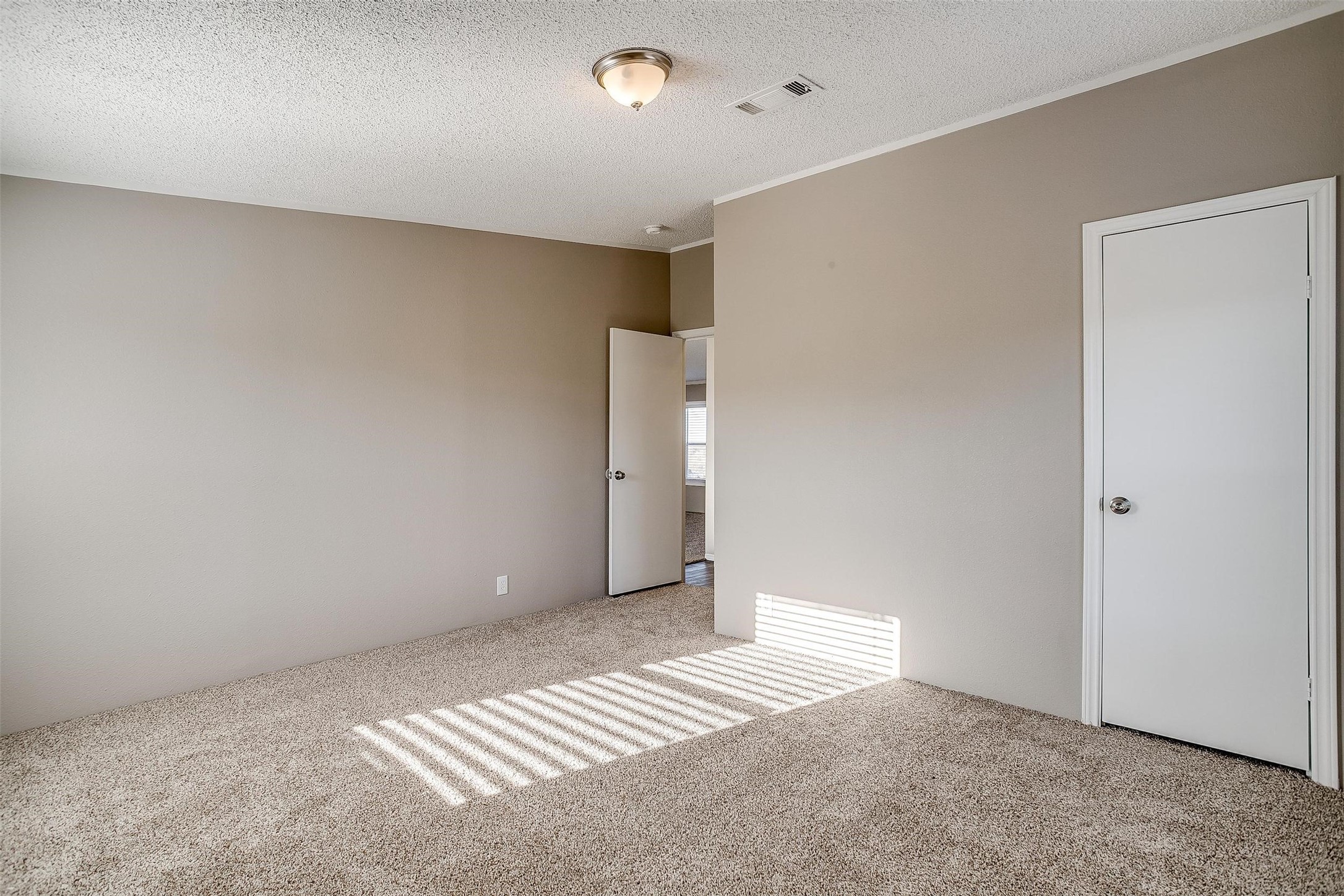 222 Denton Heights Lane