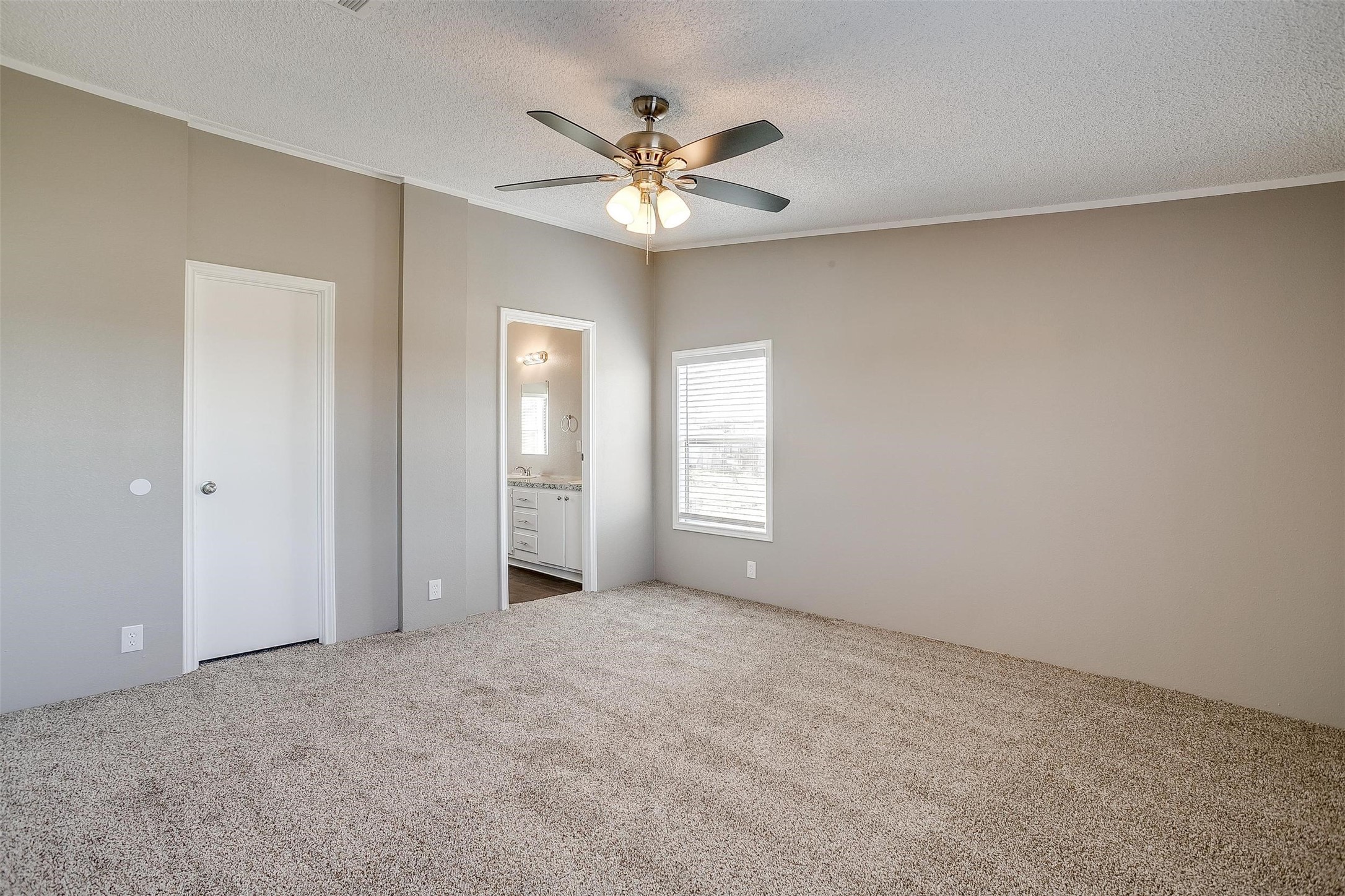 222 Denton Heights Lane