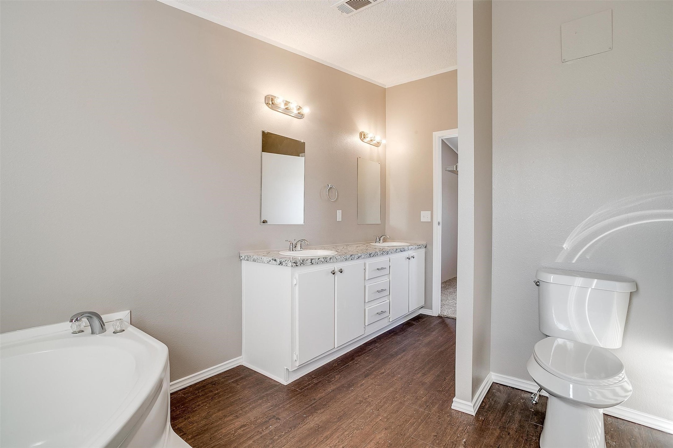 222 Denton Heights Lane