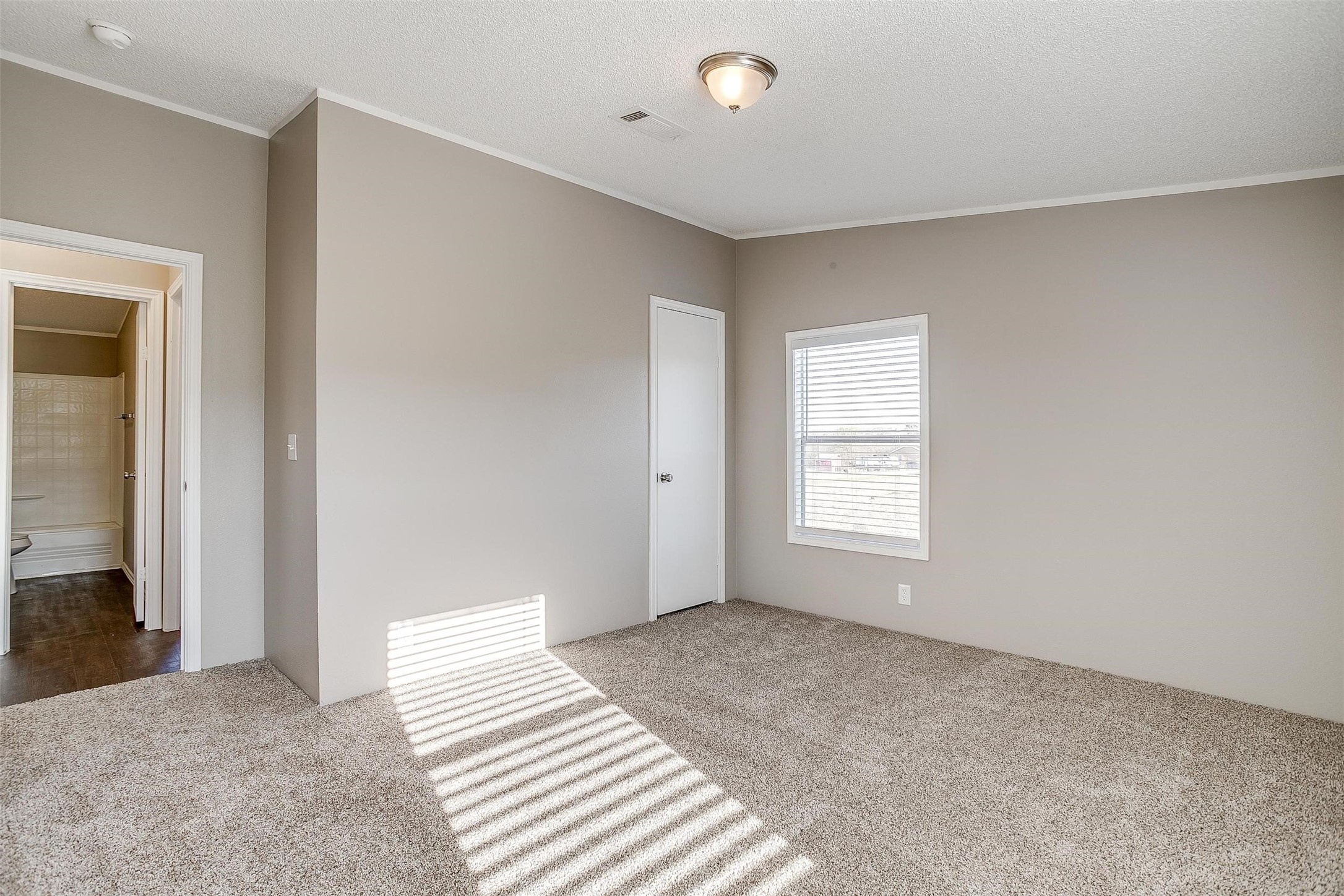 222 Denton Heights Lane