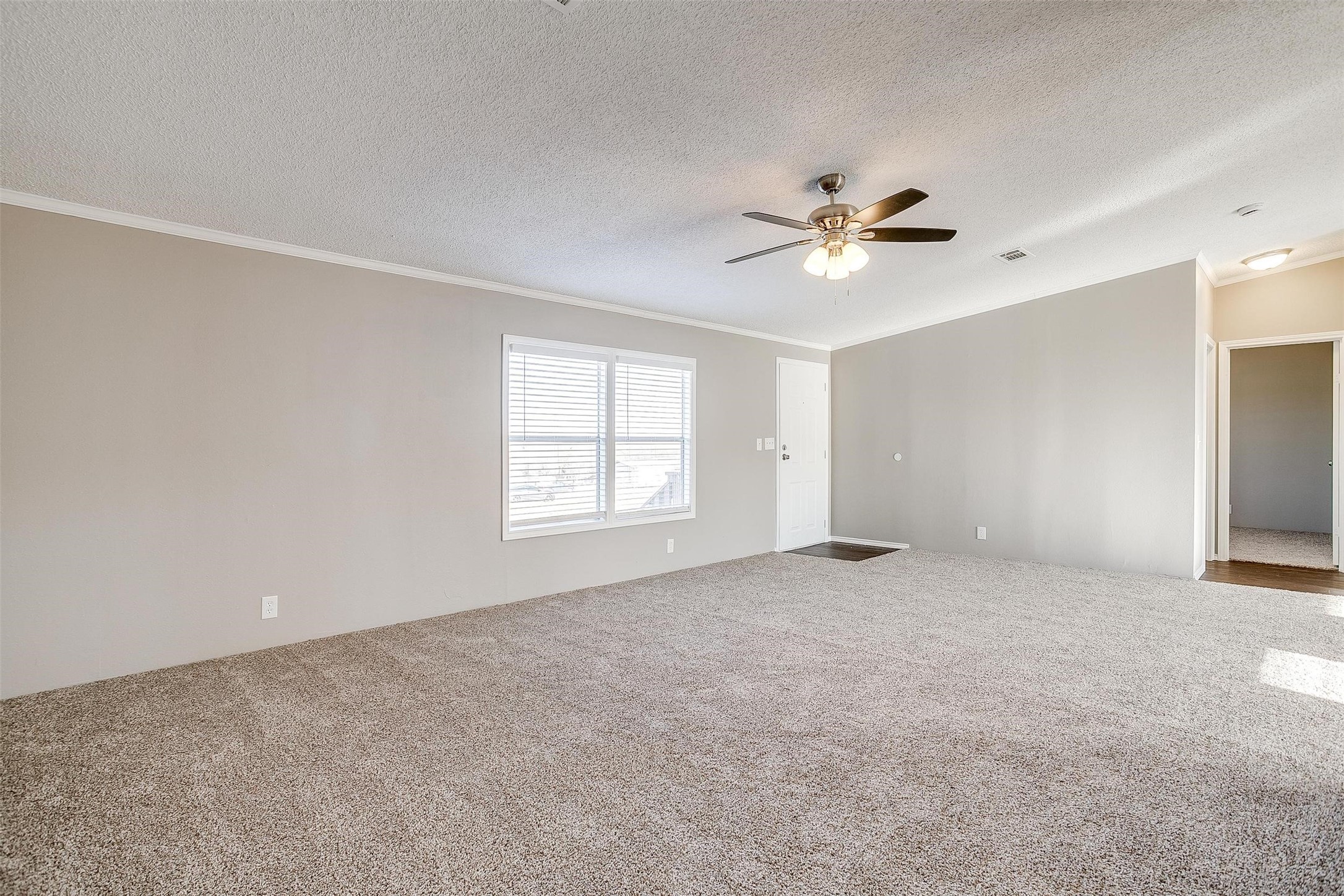222 Denton Heights Lane