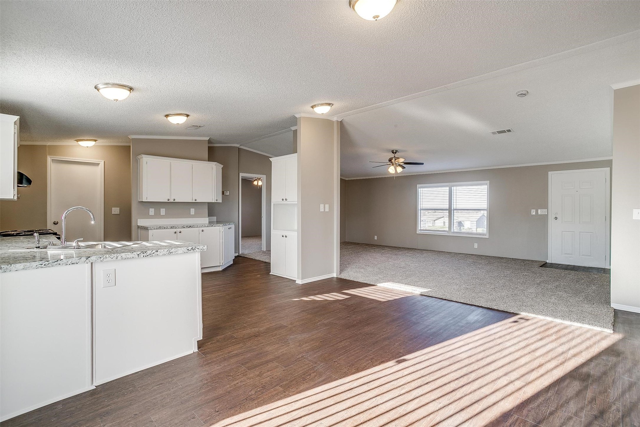 222 Denton Heights Lane