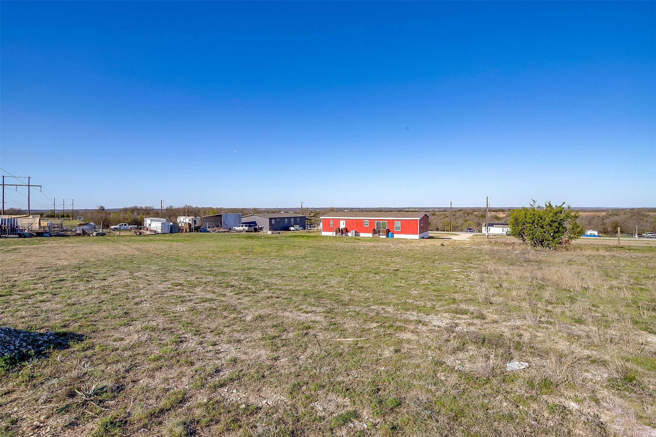 222 Denton Heights Lane