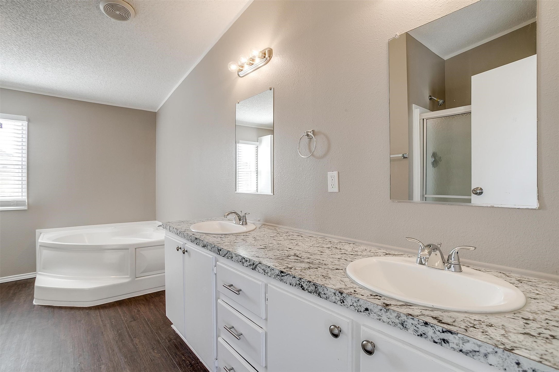 222 Denton Heights Lane