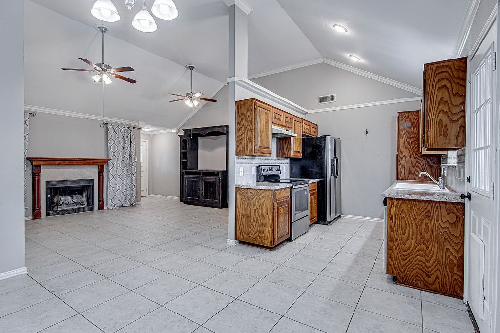 1033 Oak Valley Road