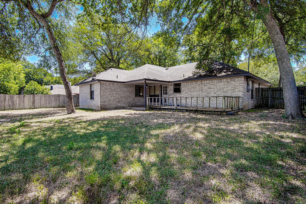 1033 Oak Valley Road